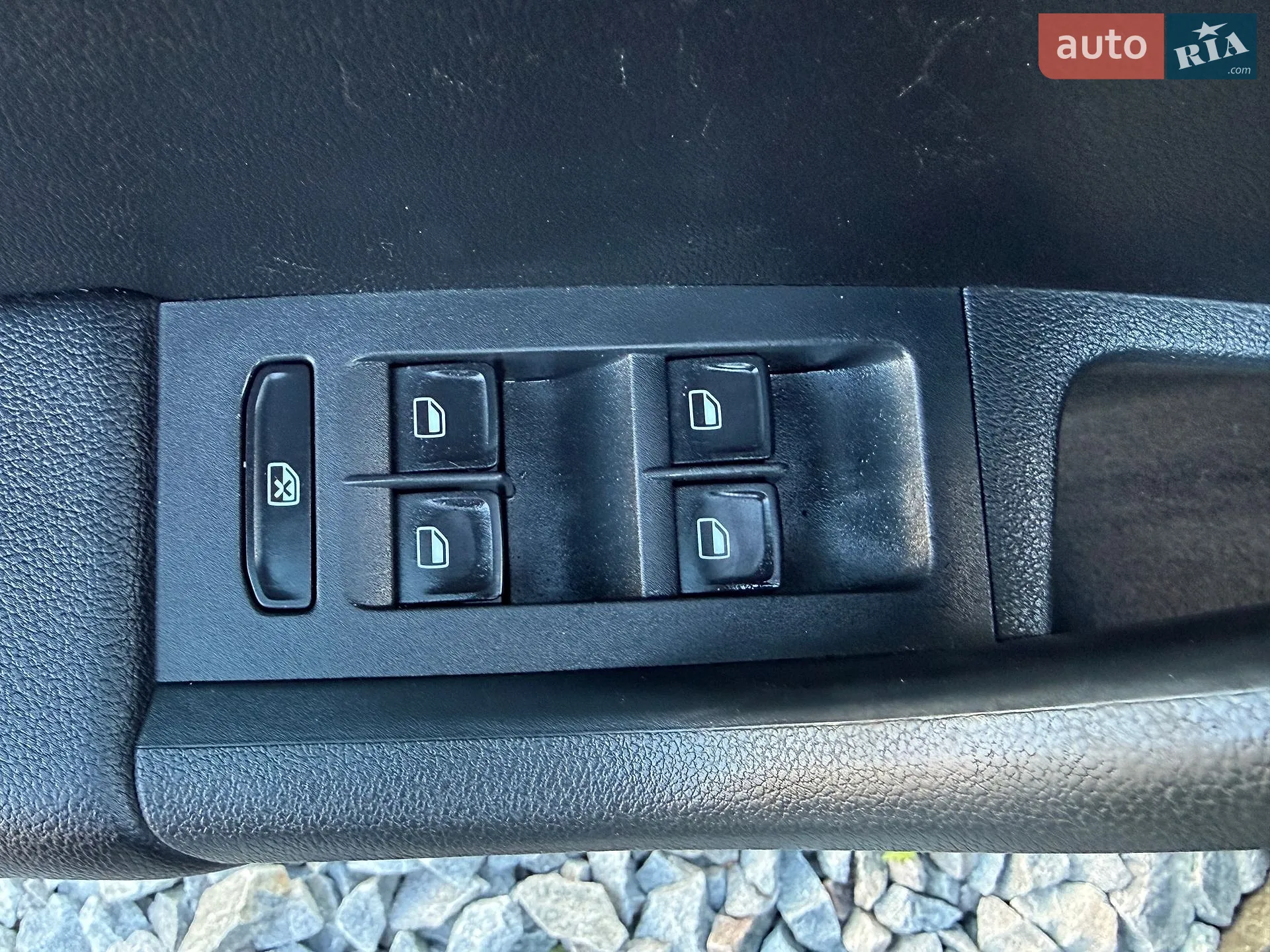 2013 Skoda Octavia - мініатюра 47
