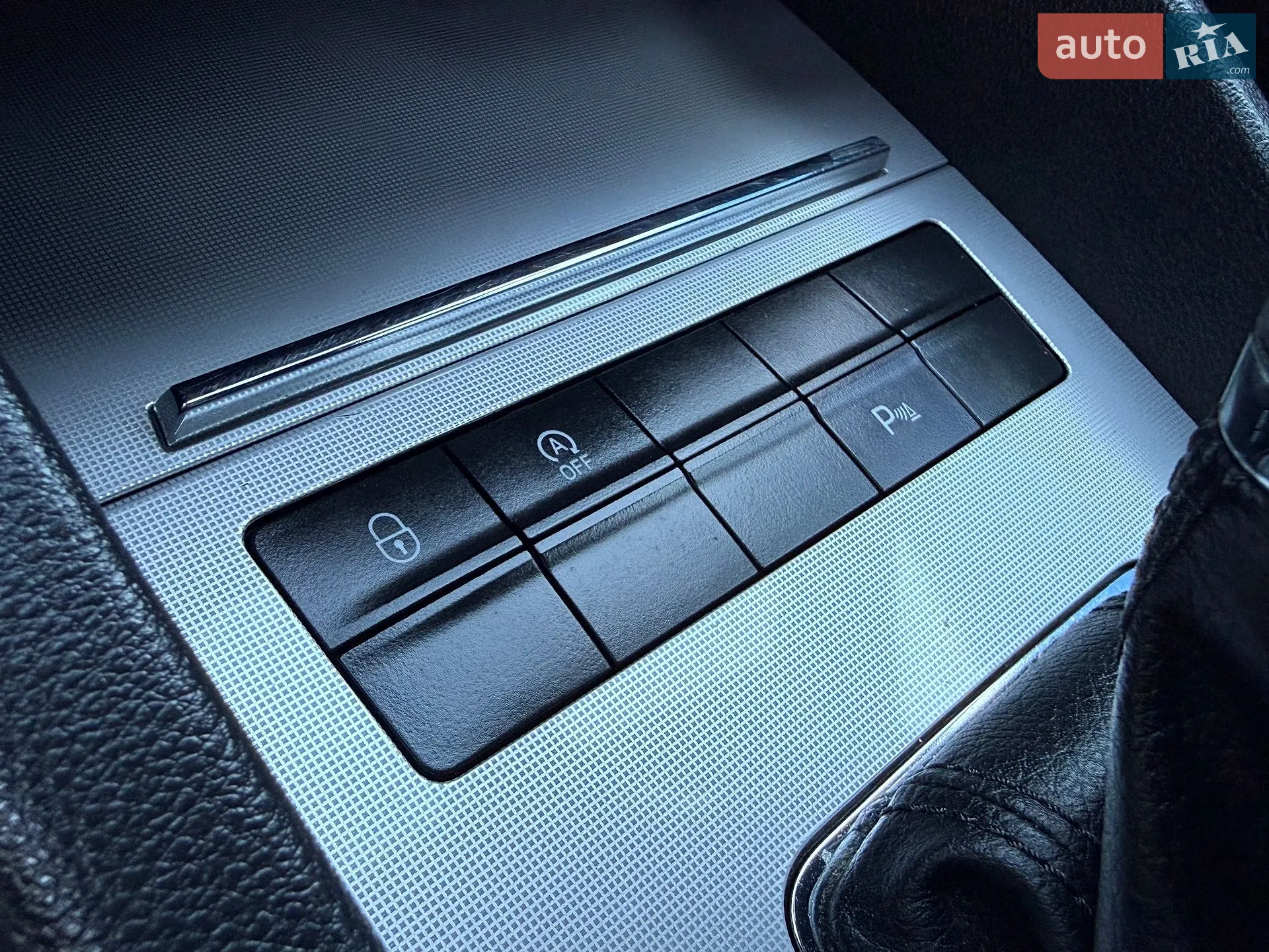 2013 Skoda Octavia - мініатюра 68