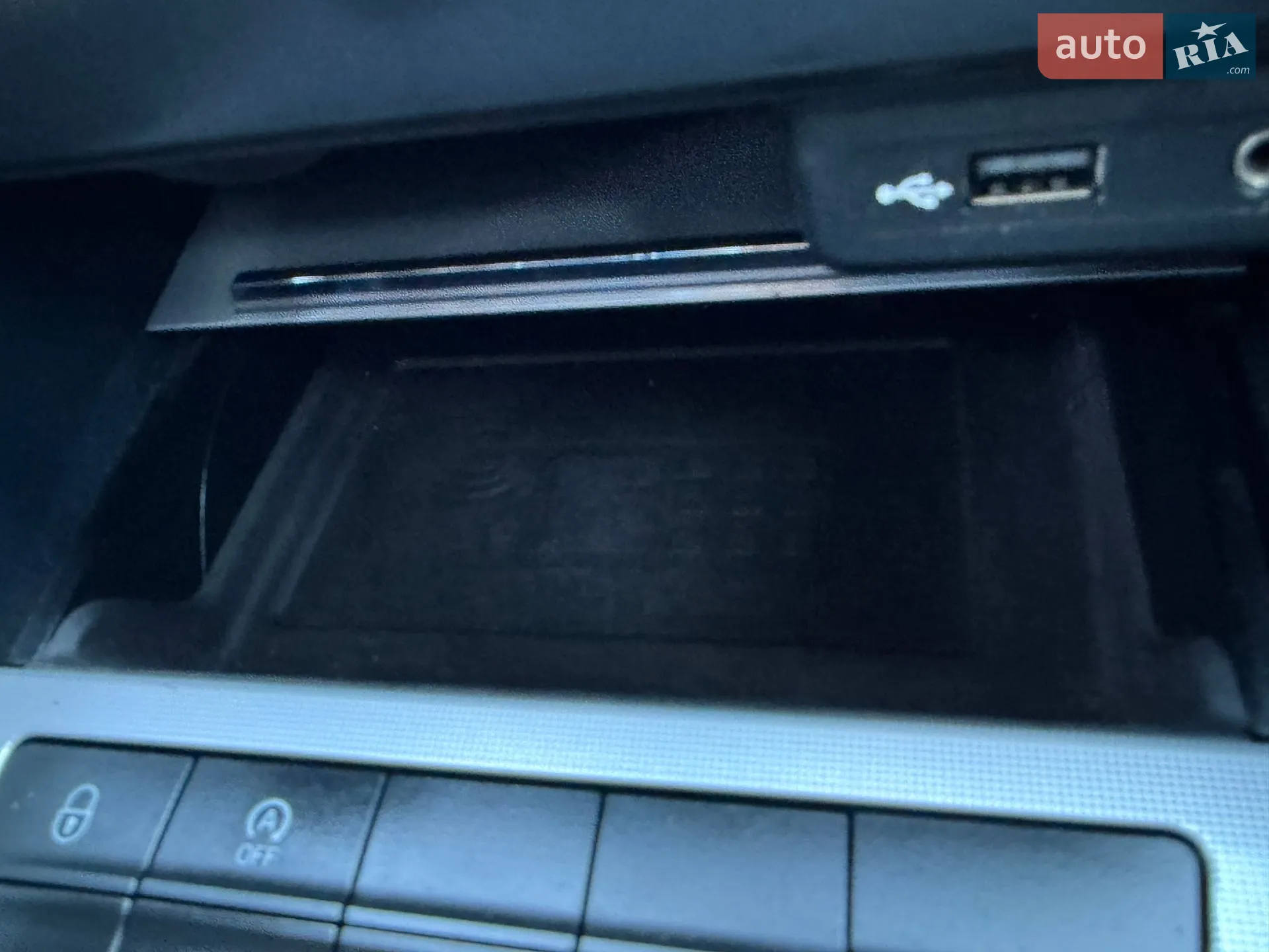 2013 Skoda Octavia - мініатюра 70