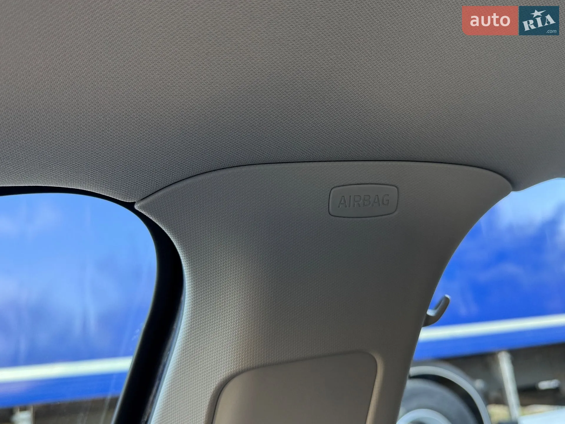 2013 Skoda Octavia - мініатюра 82