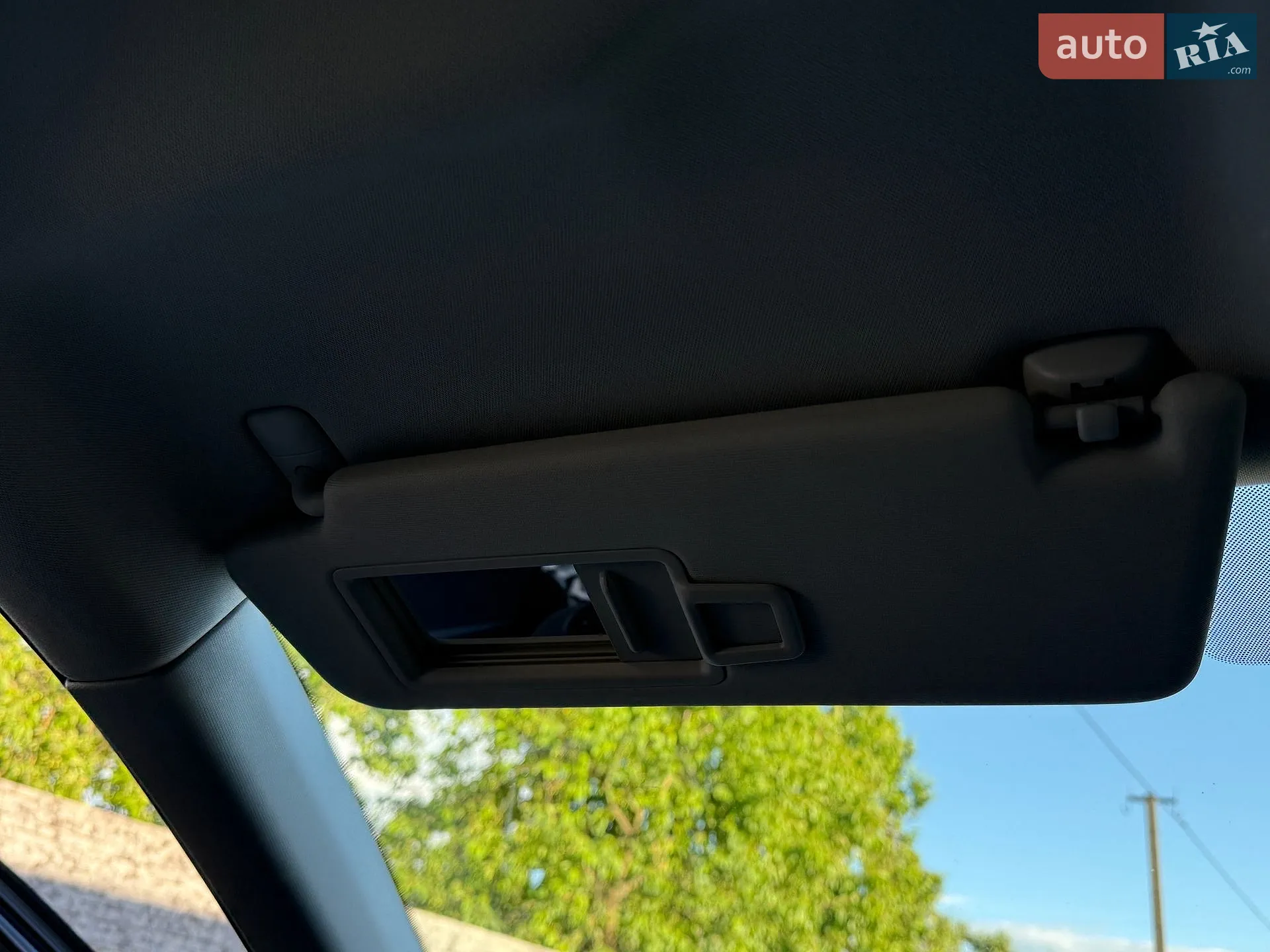 2013 Skoda Octavia - мініатюра 89