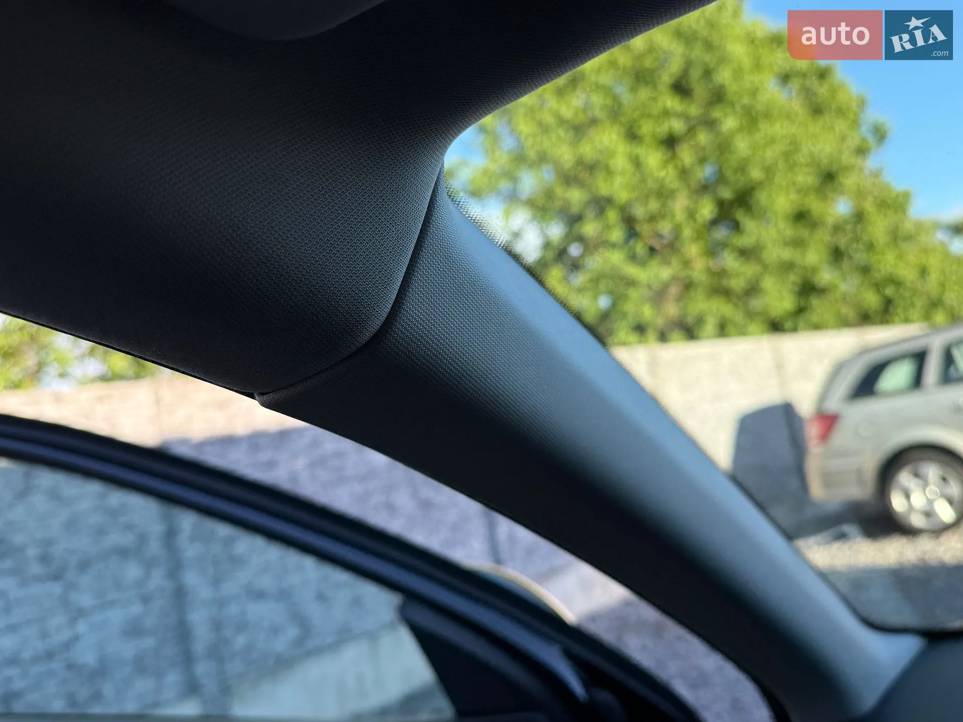 2013 Skoda Octavia - мініатюра 90