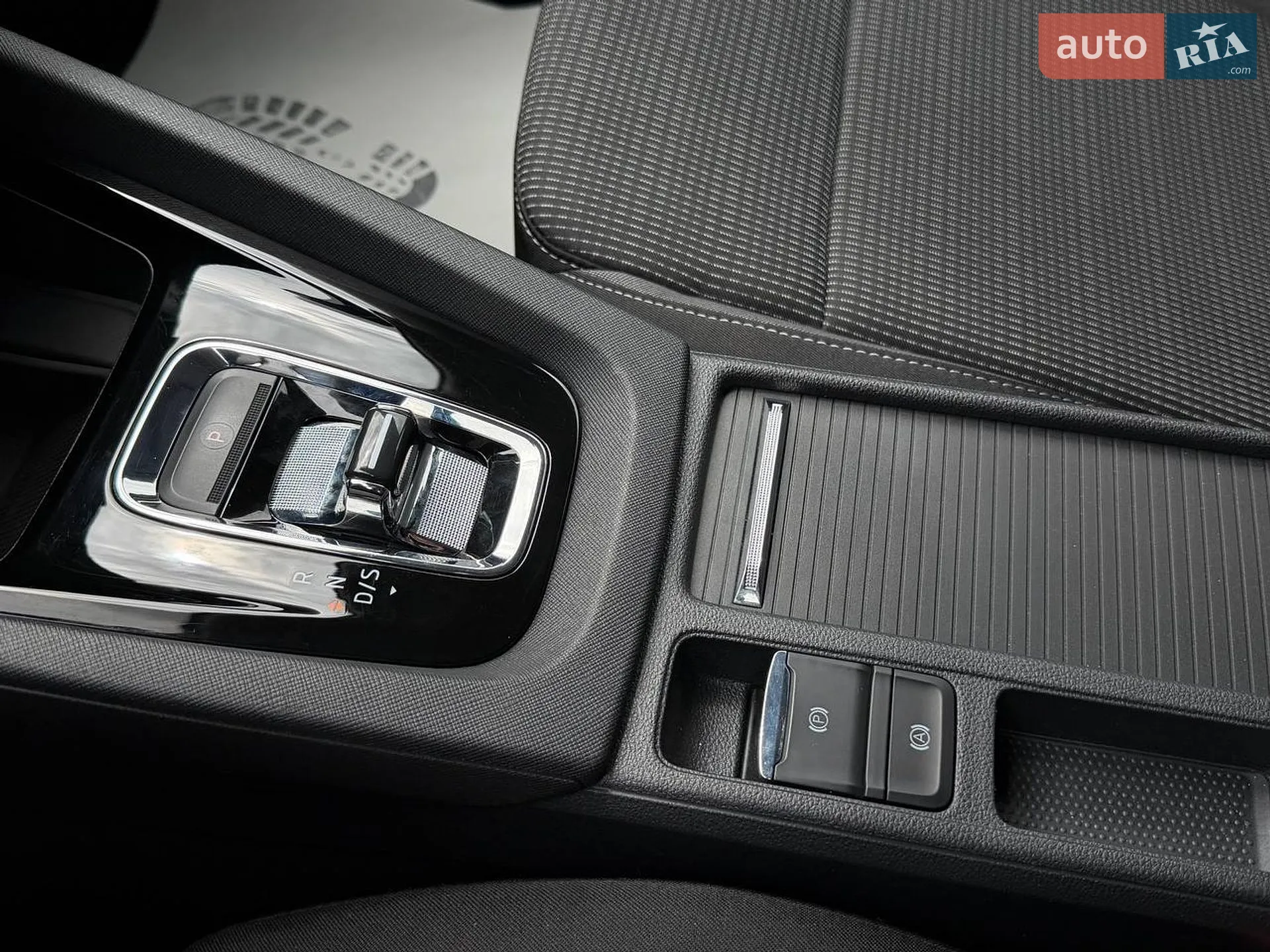 2021 Skoda Octavia - мініатюра 62