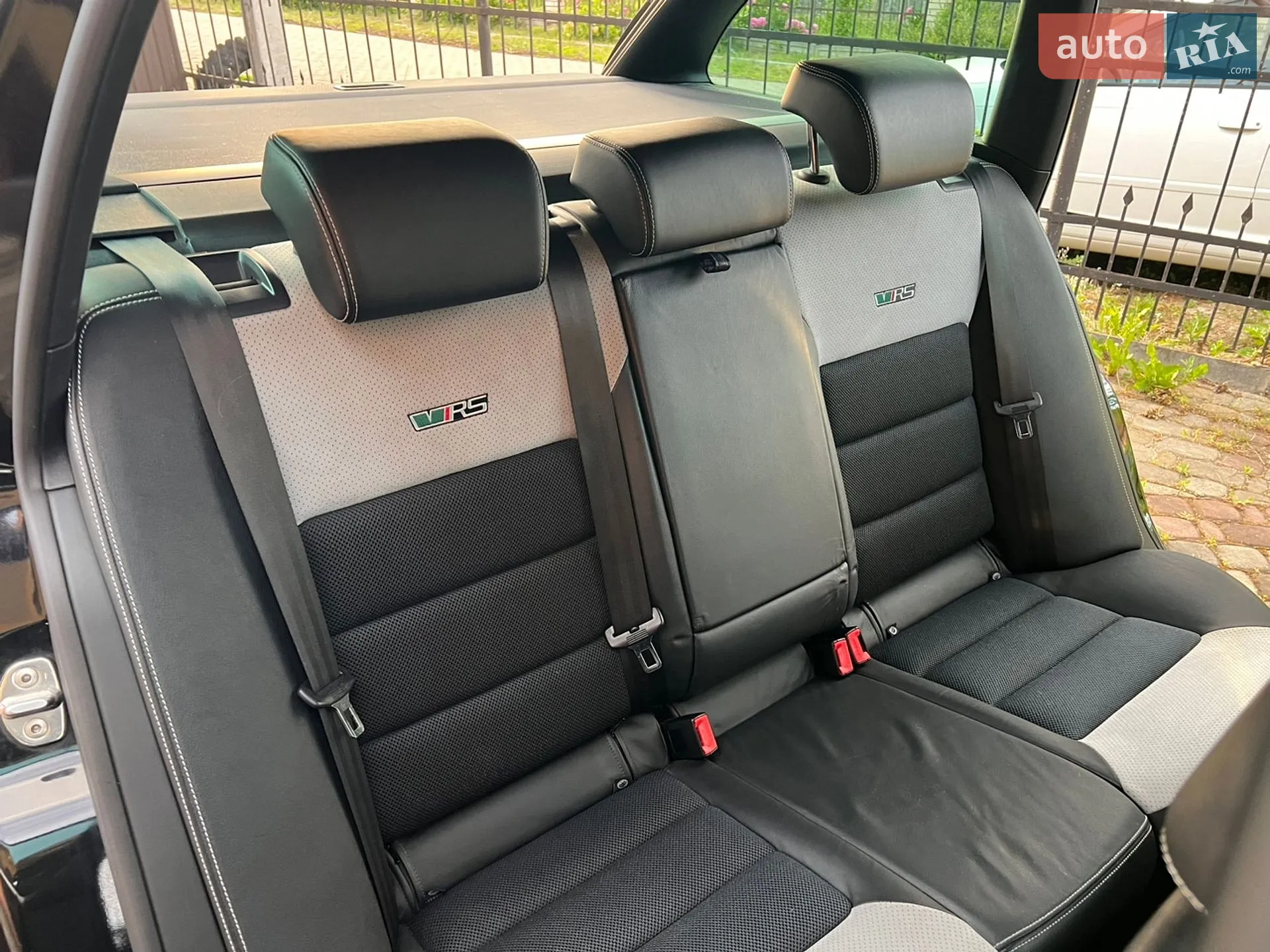 2010 Skoda Octavia - мініатюра 62