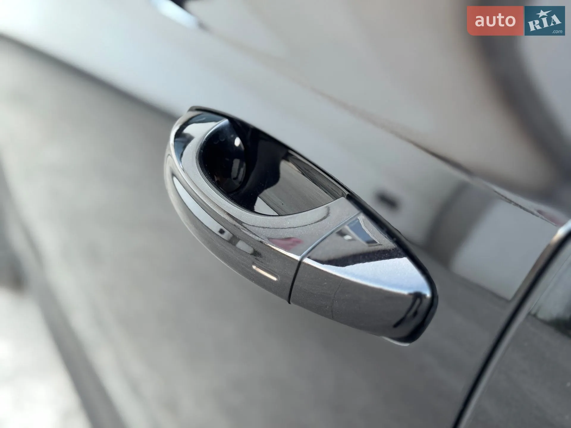 2018 Skoda Octavia - мініатюра 11