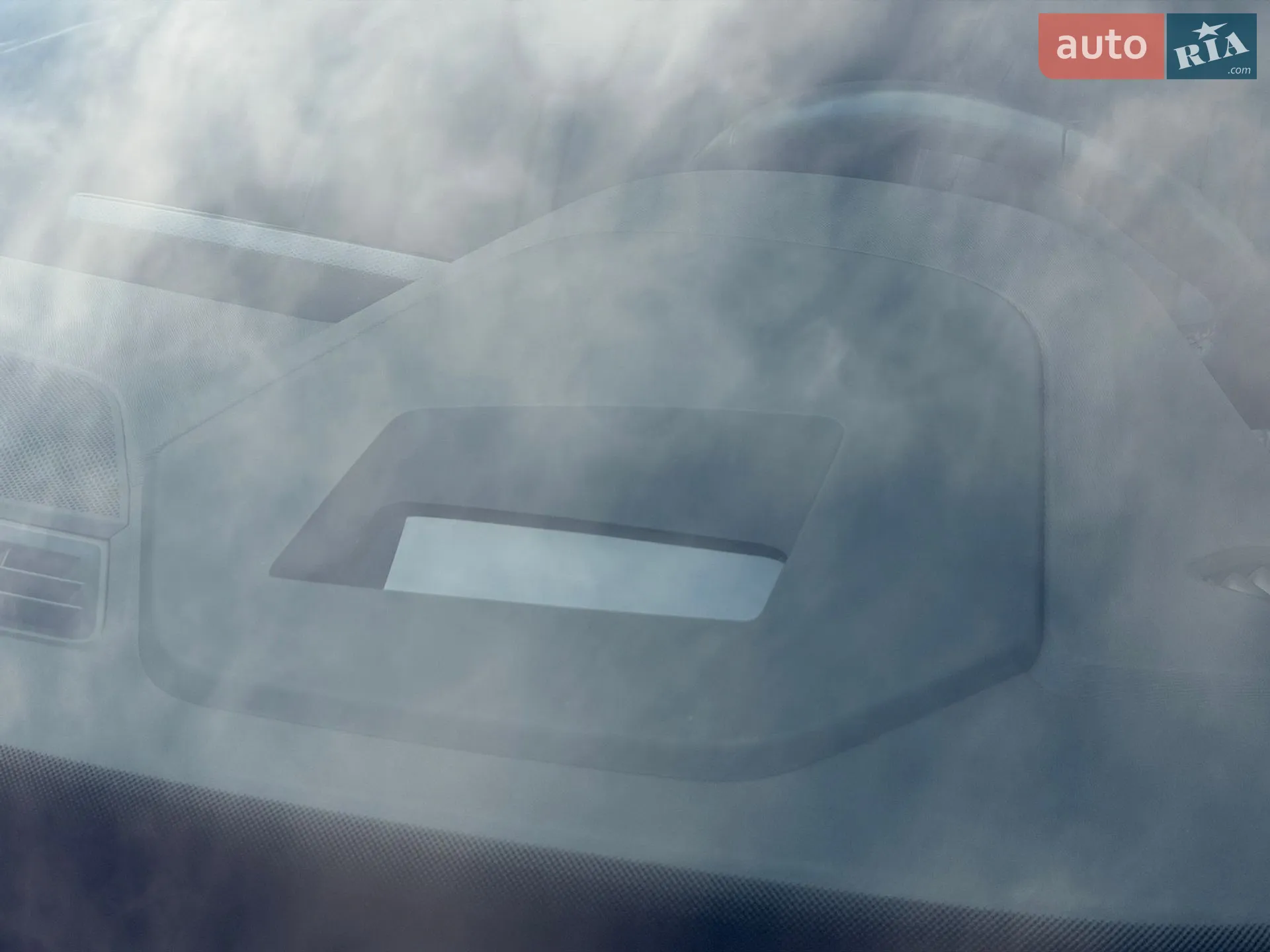 2021 Skoda Octavia - мініатюра 18