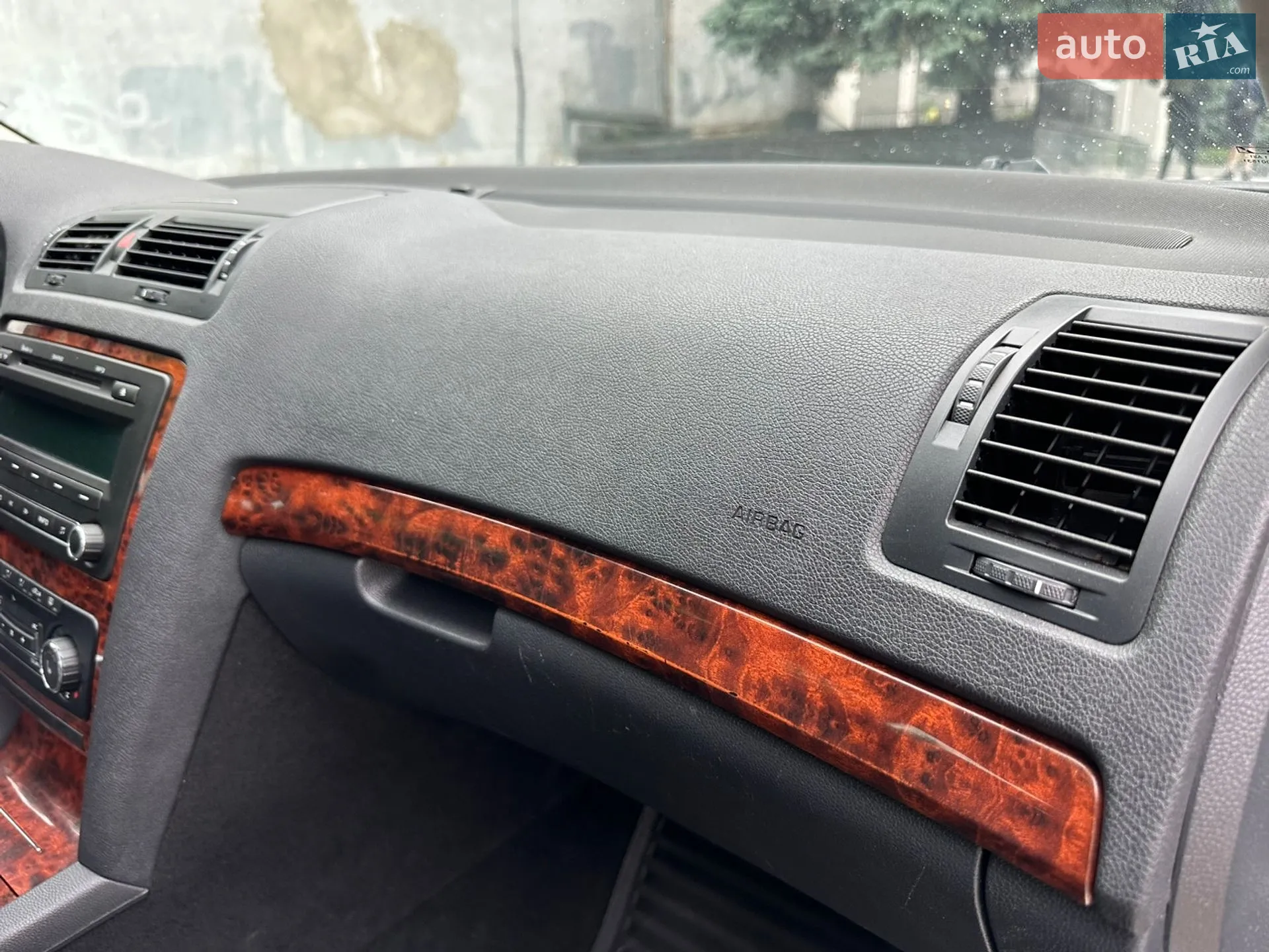 2011 Skoda Octavia - мініатюра 24