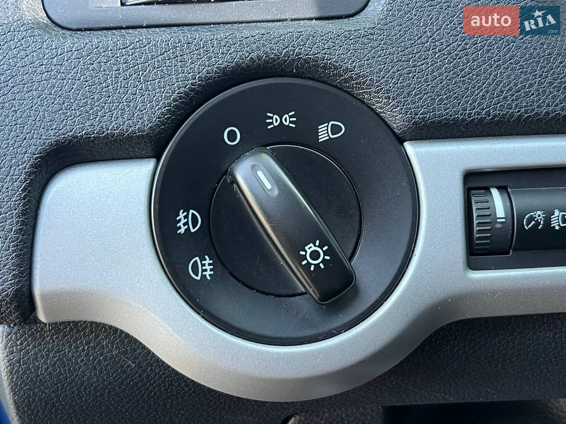 2012 Skoda Octavia - мініатюра 18