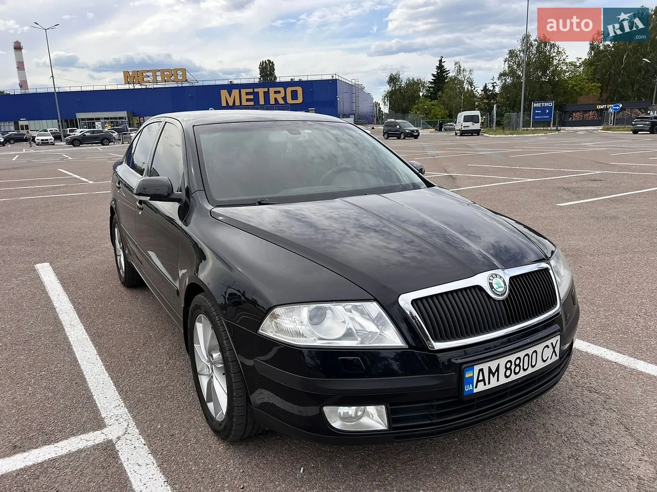 2014 BMW X6 - мініатюра 26
