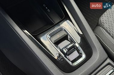 Лифтбек Skoda Octavia 2023 в Виннице