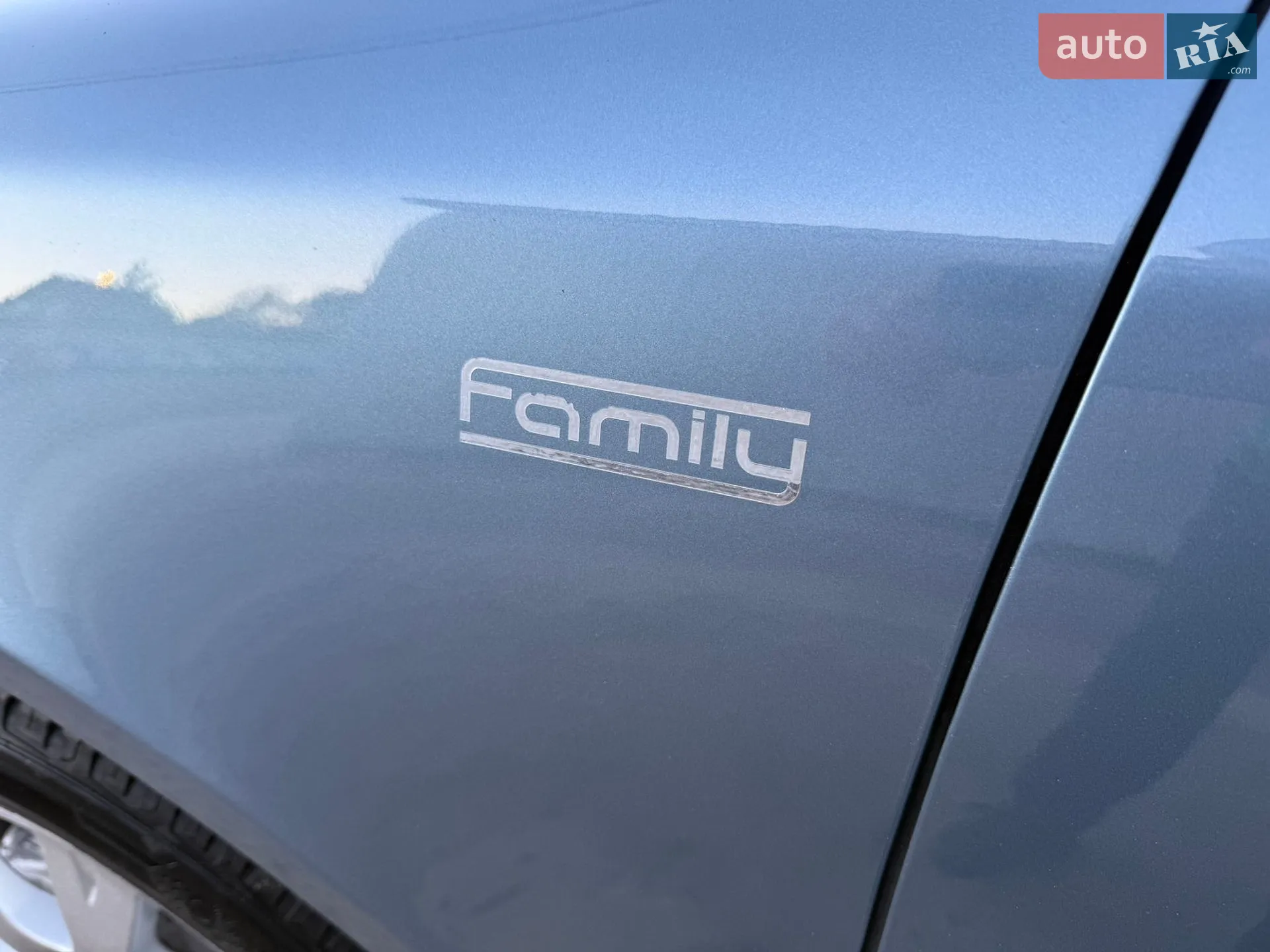 2011 Skoda Octavia - мініатюра 18