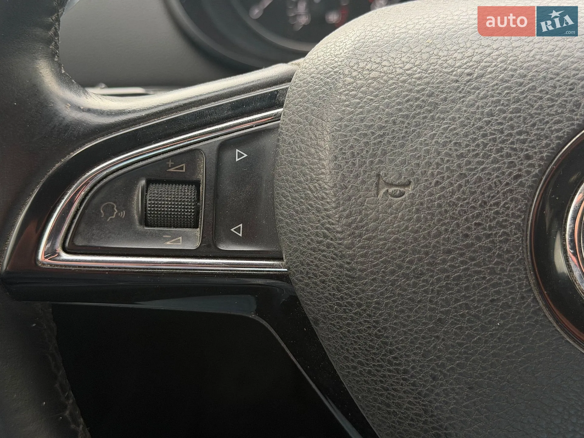 2015 Skoda Octavia - мініатюра 27