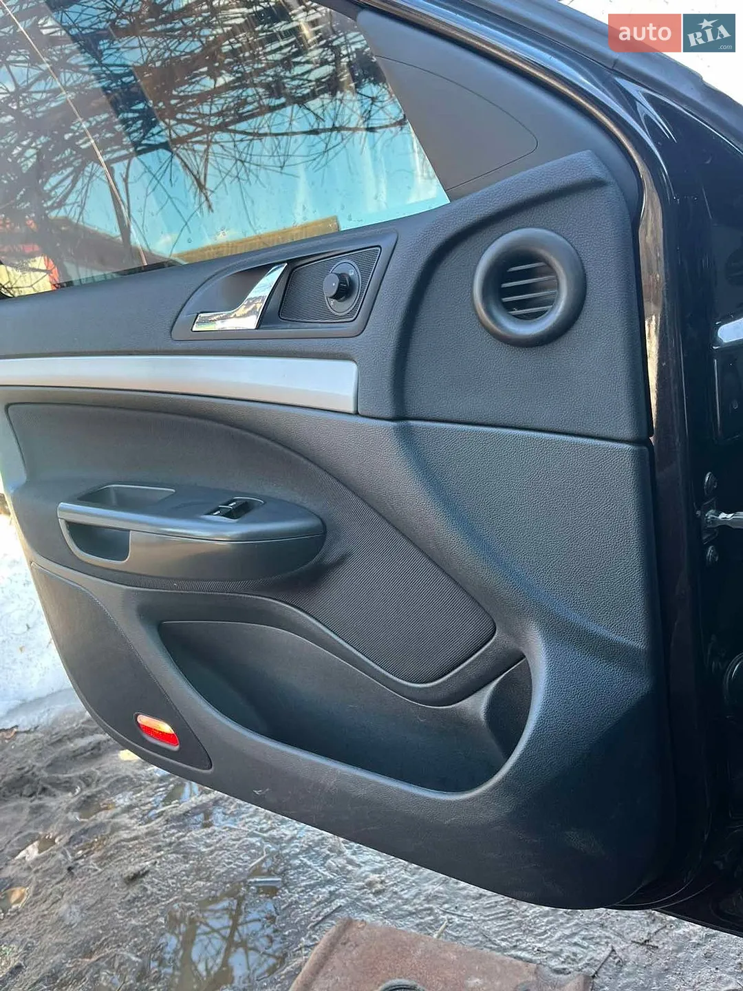 2012 Skoda Octavia - мініатюра 12