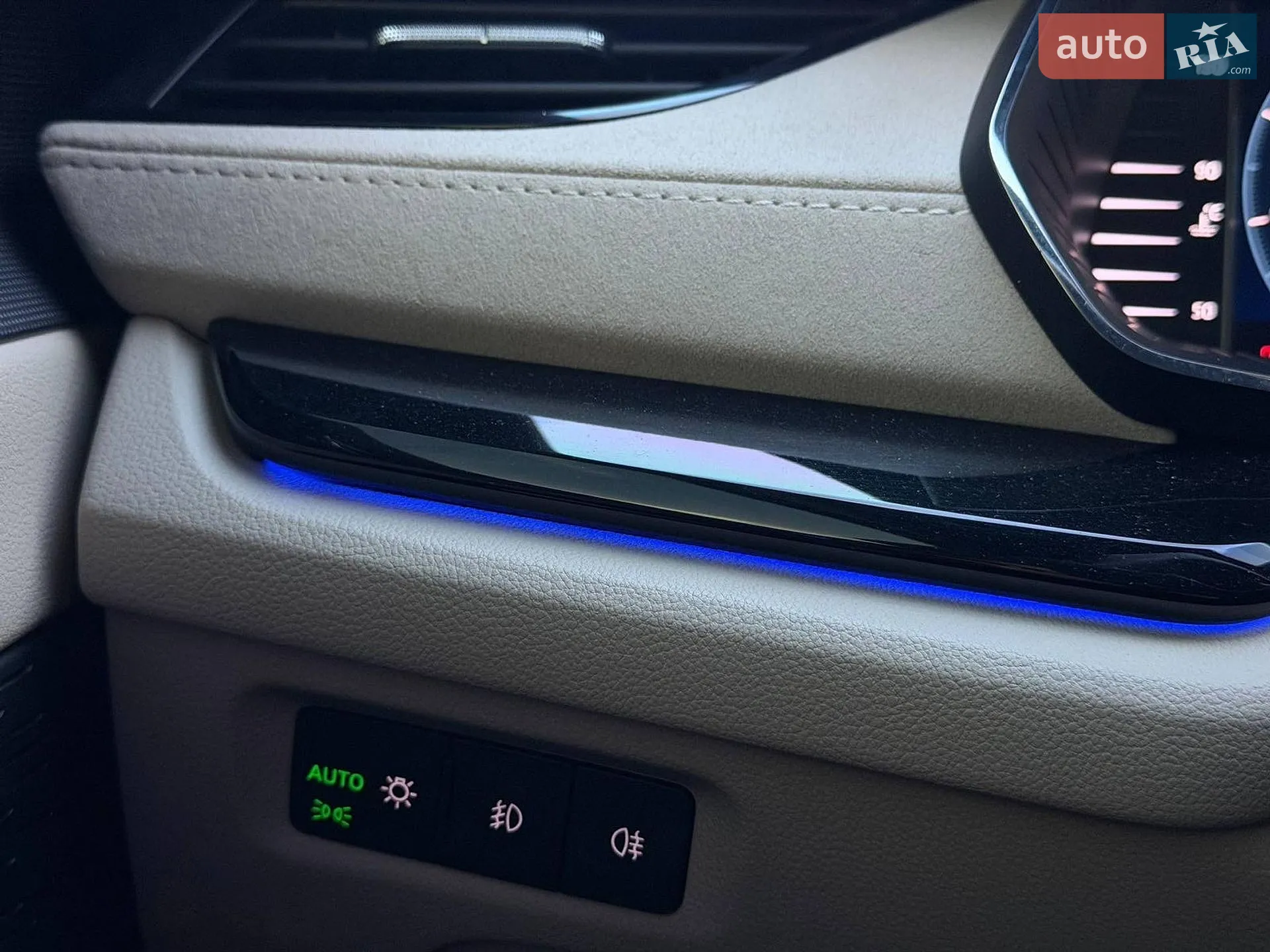 2023 Skoda Octavia - мініатюра 19