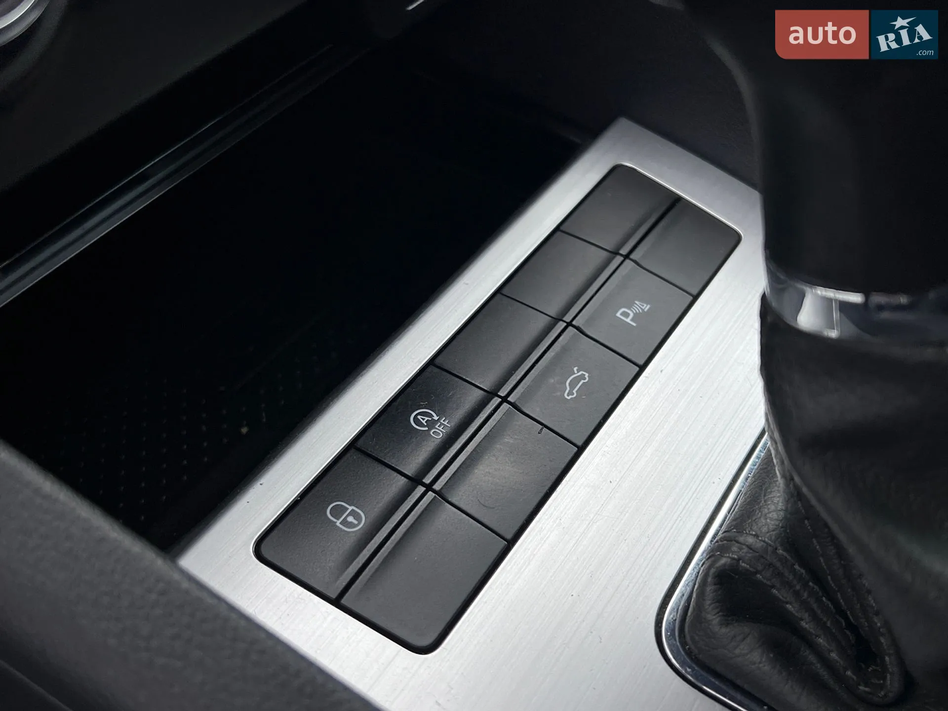 2019 Skoda Octavia - мініатюра 26