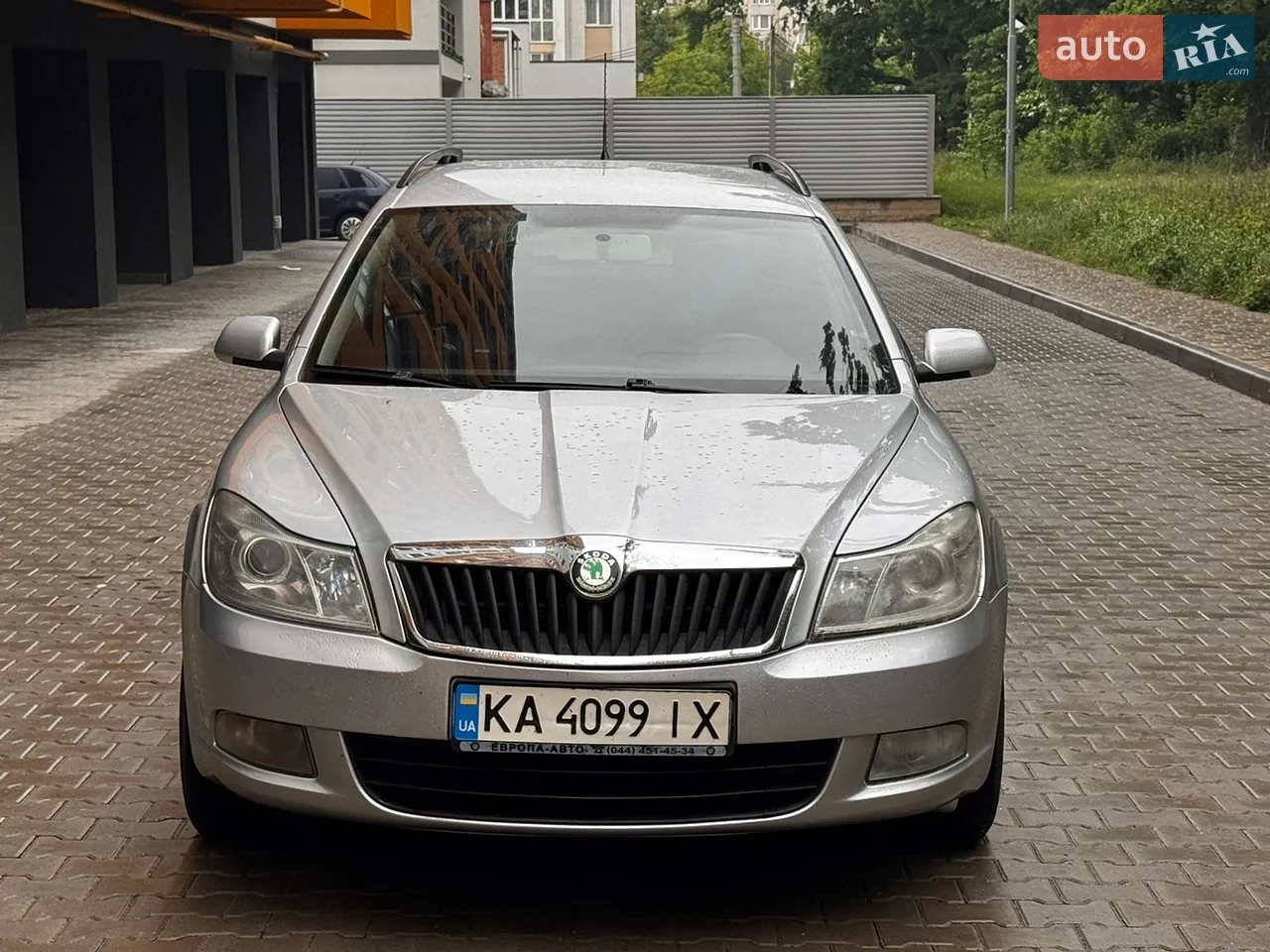 2013 Jaguar XF - мініатюра 26