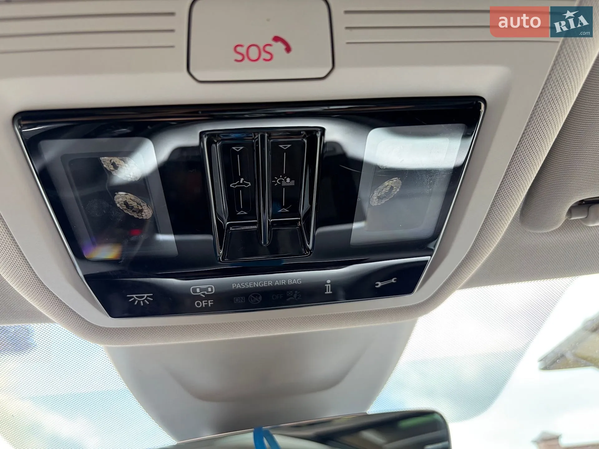 2020 Skoda Octavia - мініатюра 62
