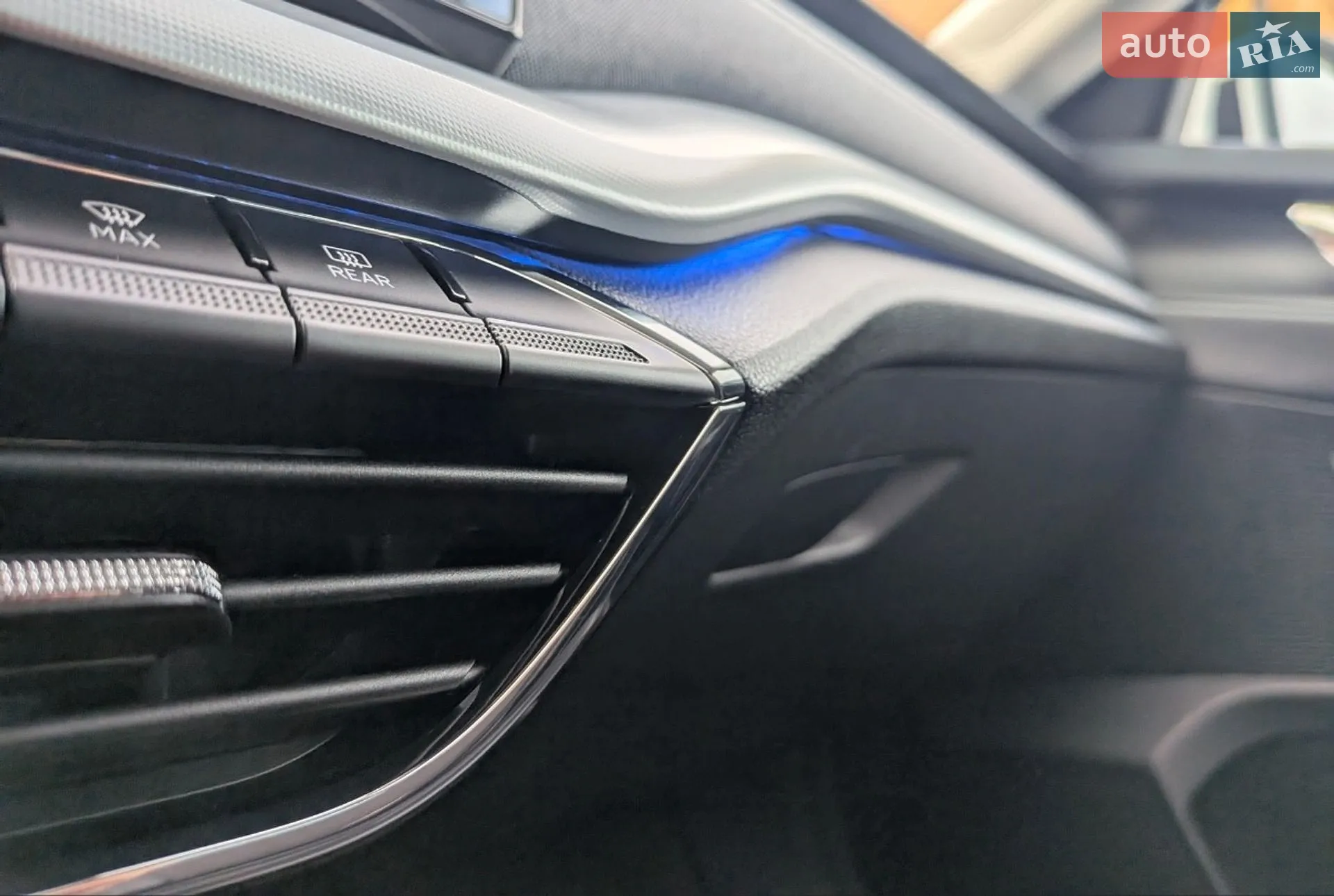 2020 Skoda Octavia - мініатюра 55