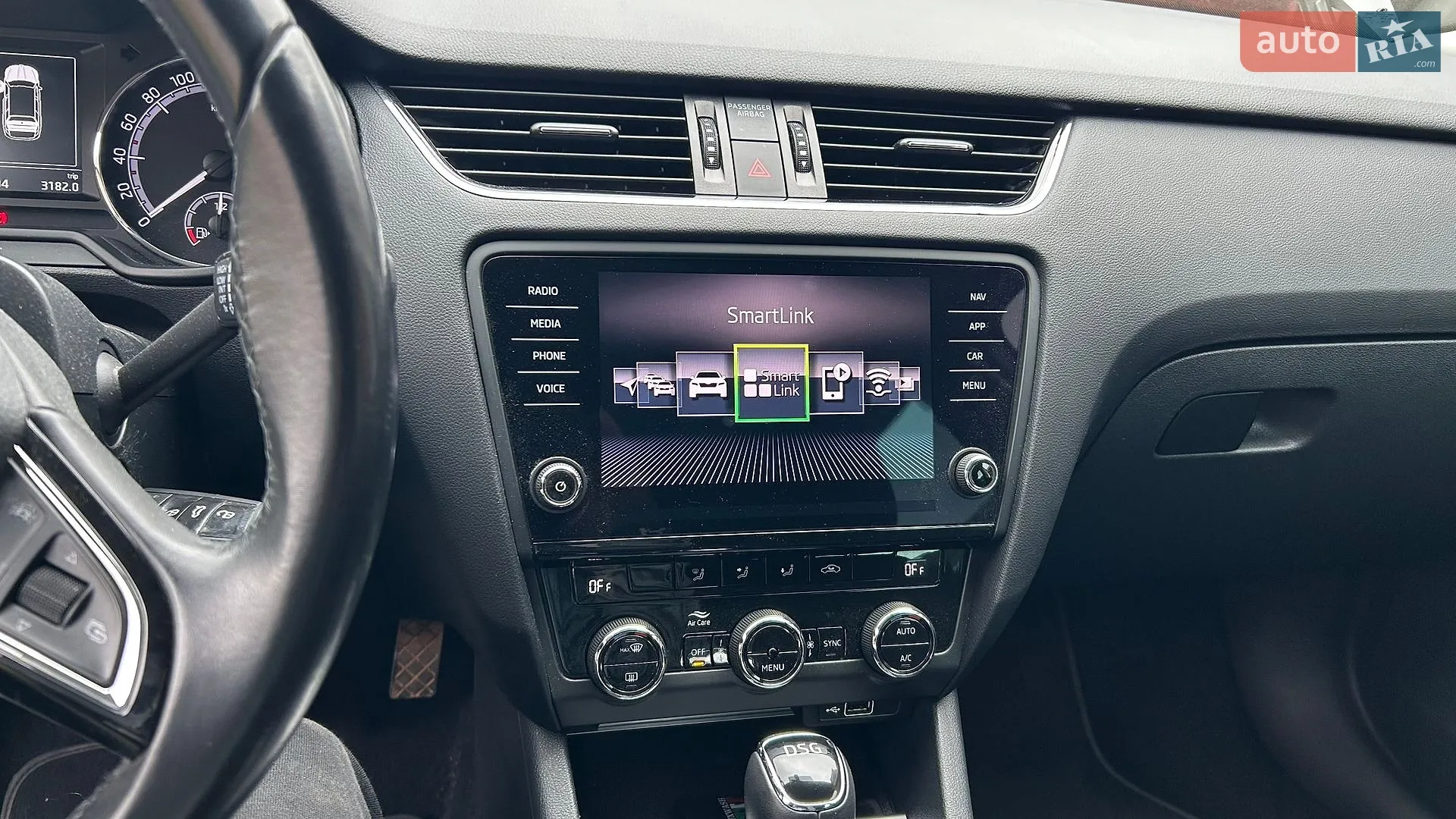2010 Renault Kangoo - мініатюра 4