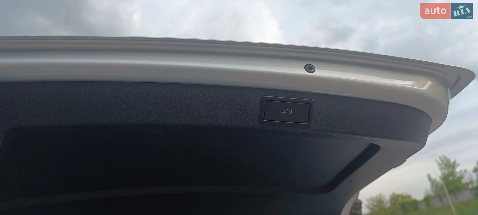 2019 Skoda Octavia - мініатюра 22