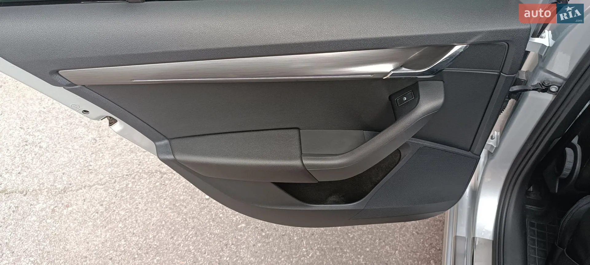 2019 Skoda Octavia - мініатюра 14