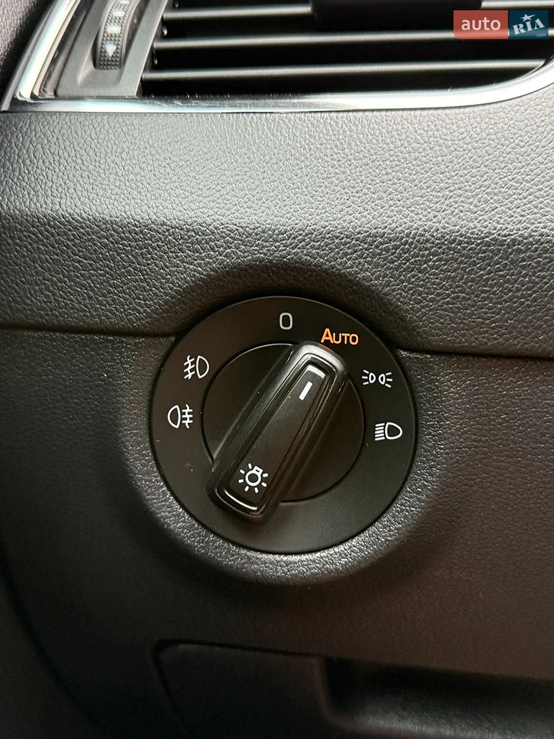 2020 Skoda Octavia - мініатюра 31