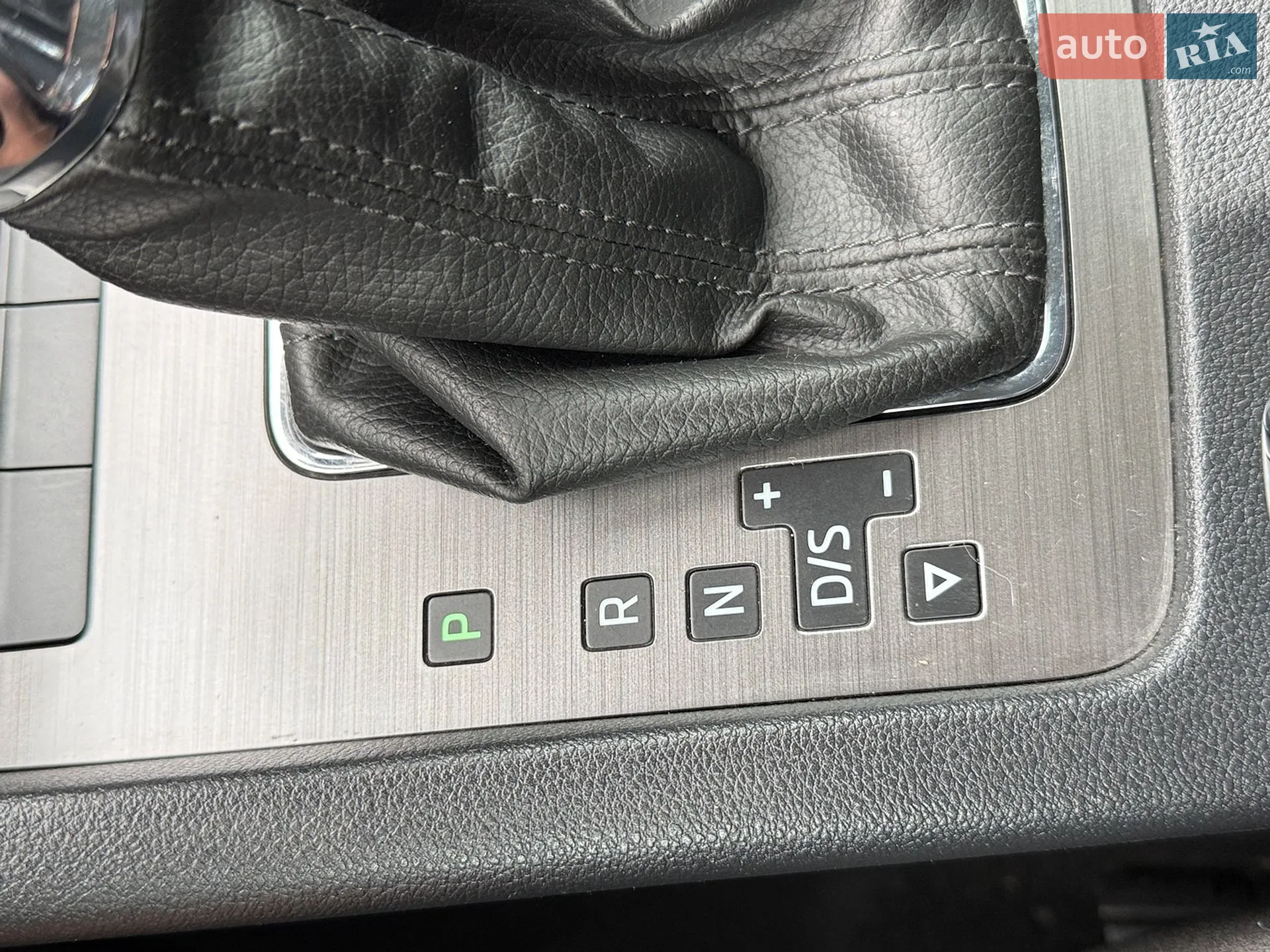 2020 Skoda Octavia - мініатюра 34