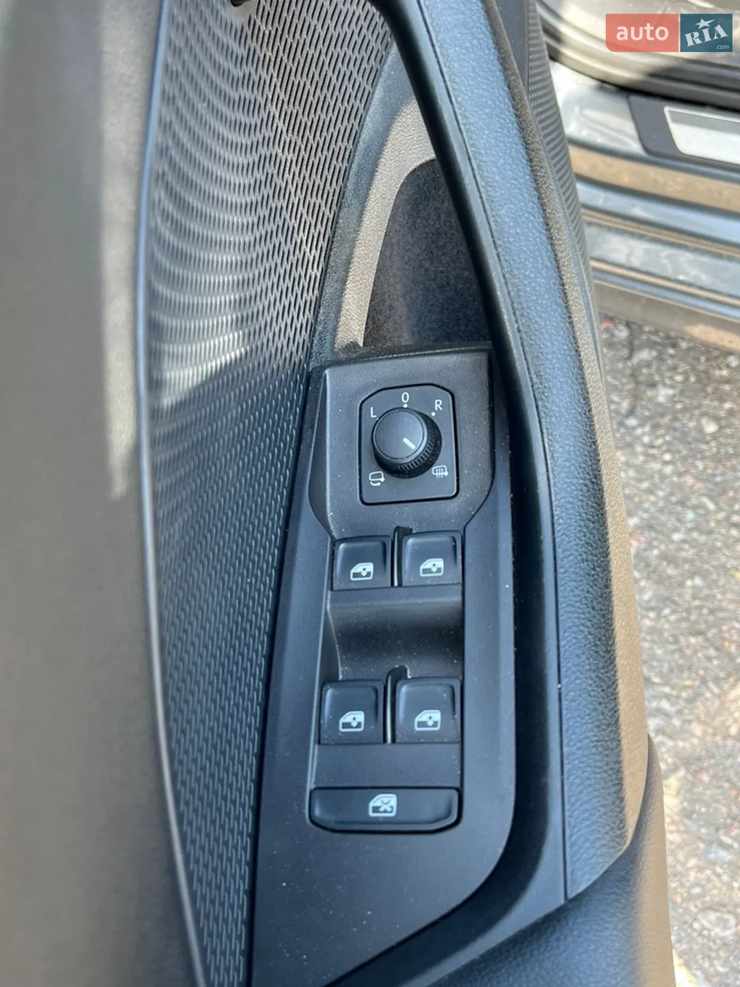 2023 Skoda Octavia - мініатюра 19