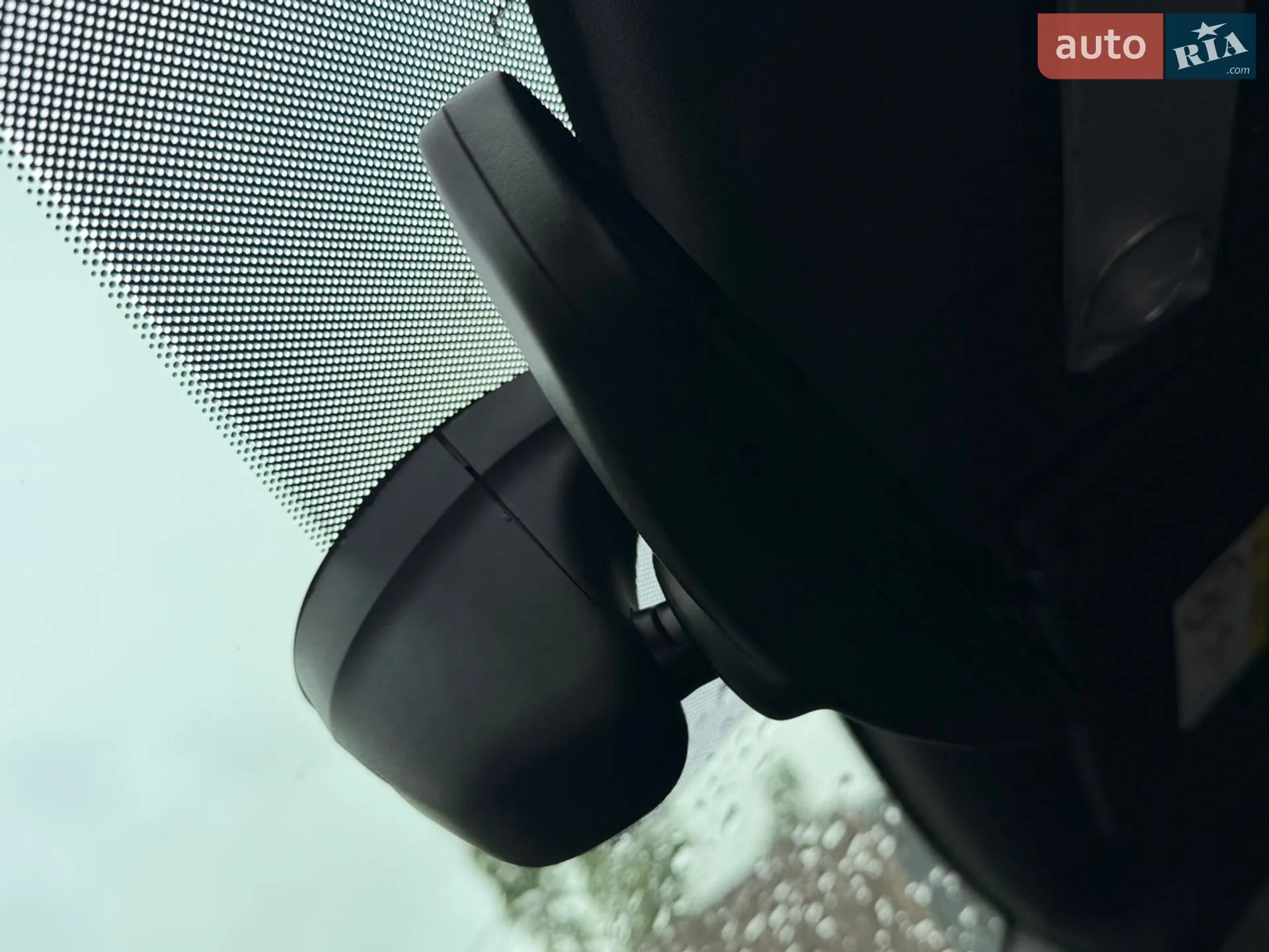 2019 Skoda Octavia - мініатюра 19