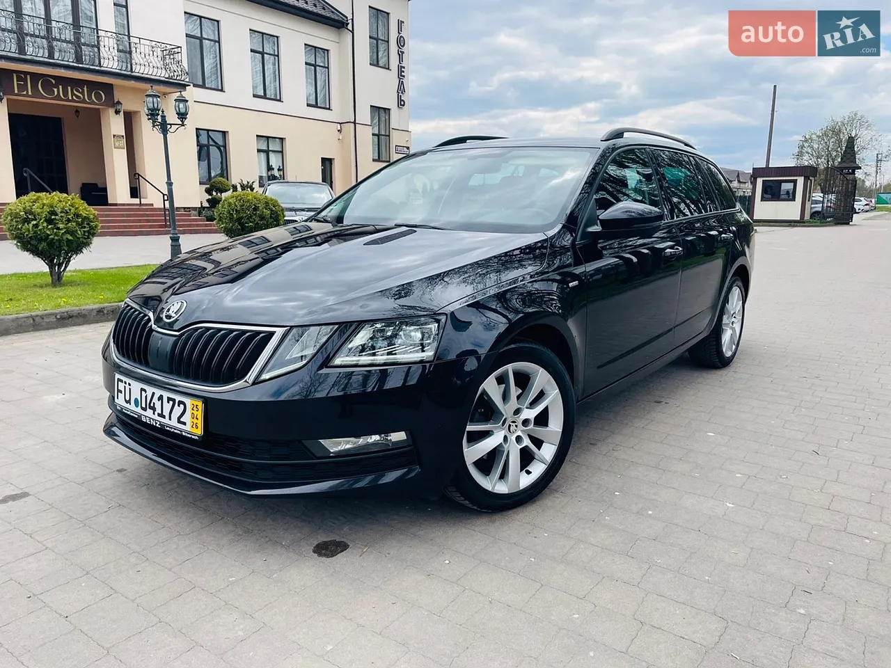 2011 Ford Focus - мініатюра 65