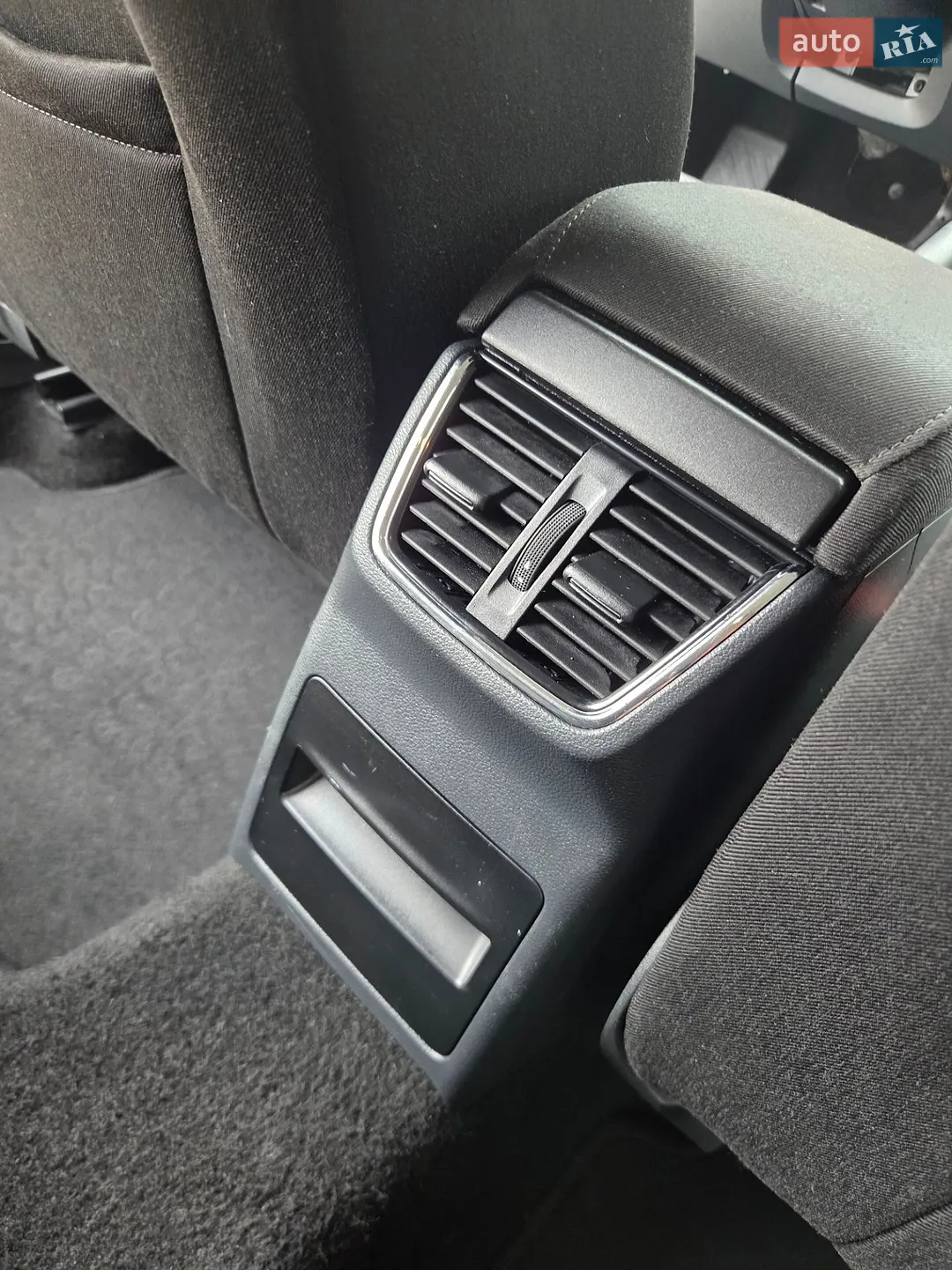 2014 Skoda Octavia - мініатюра 54