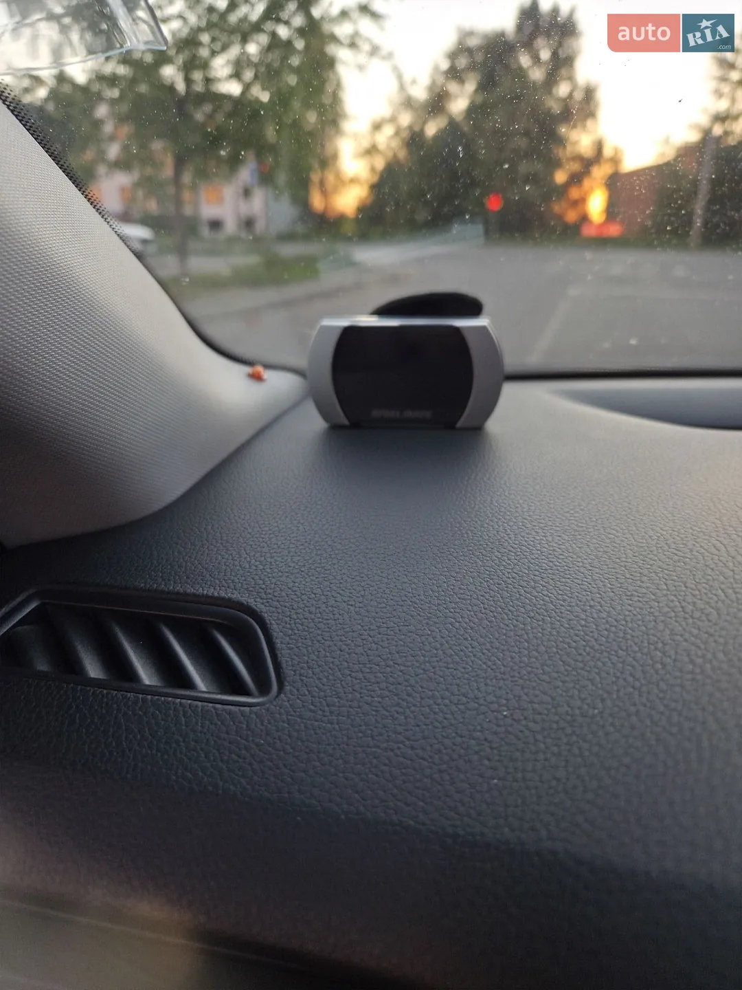 2016 Skoda Octavia - мініатюра 20