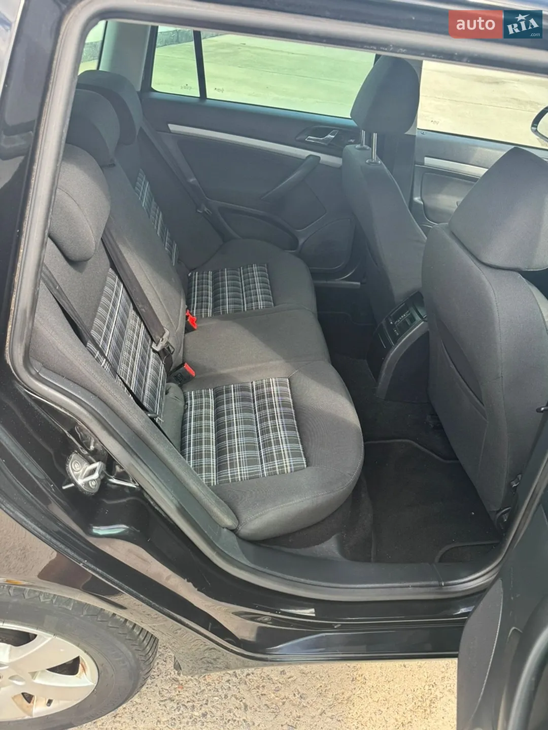 2013 Skoda Octavia - мініатюра 27