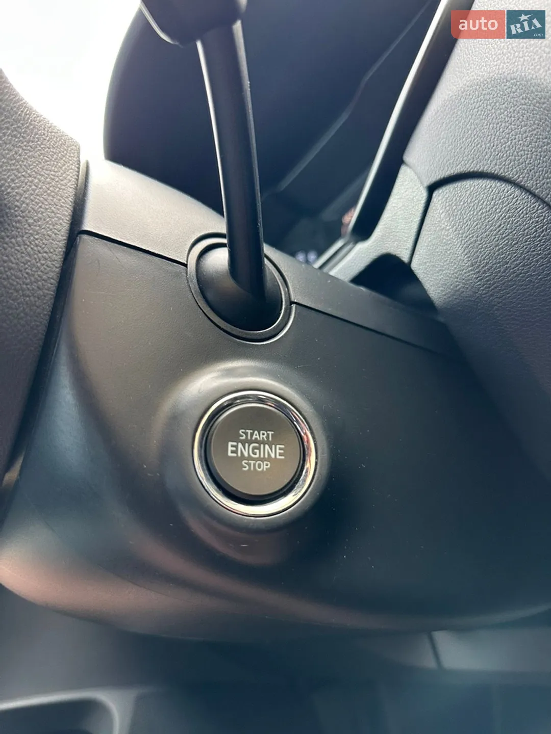 2016 Skoda Octavia - мініатюра 32