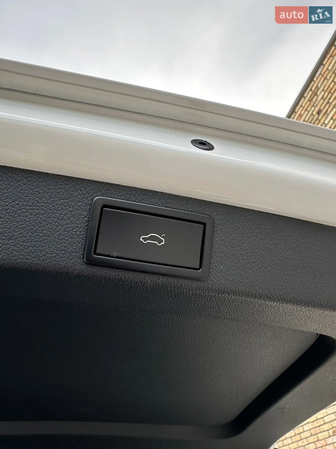 2016 Skoda Octavia - мініатюра 43