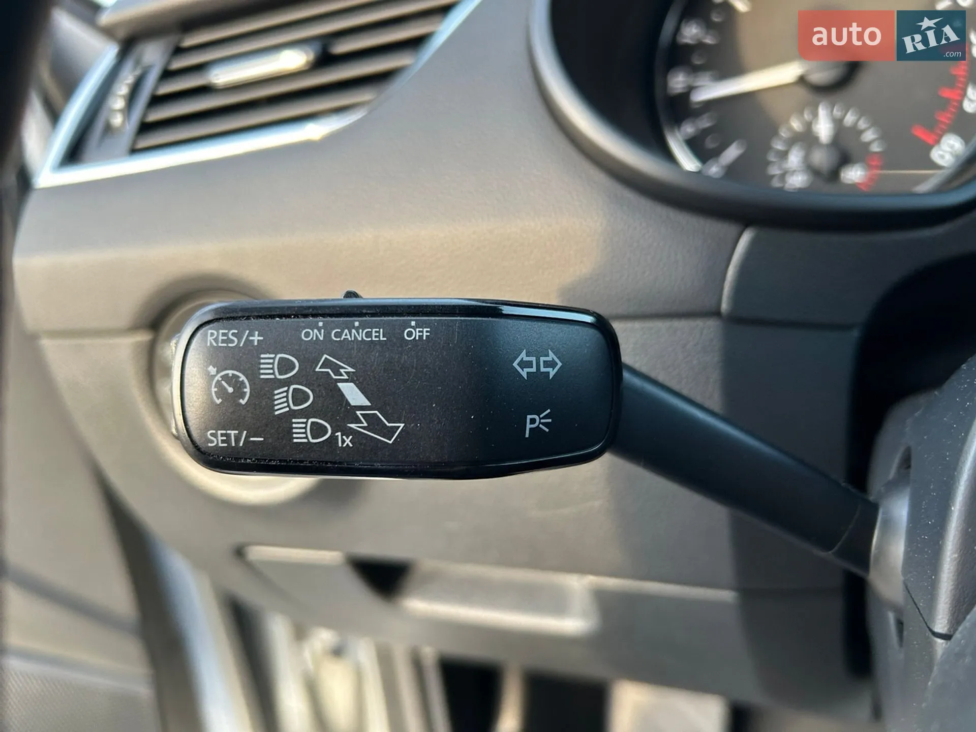 2015 Skoda Octavia - мініатюра 12
