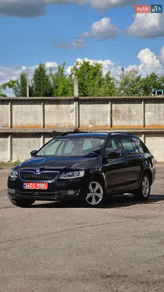 2013 Nissan Qashqai+2 - мініатюра 24