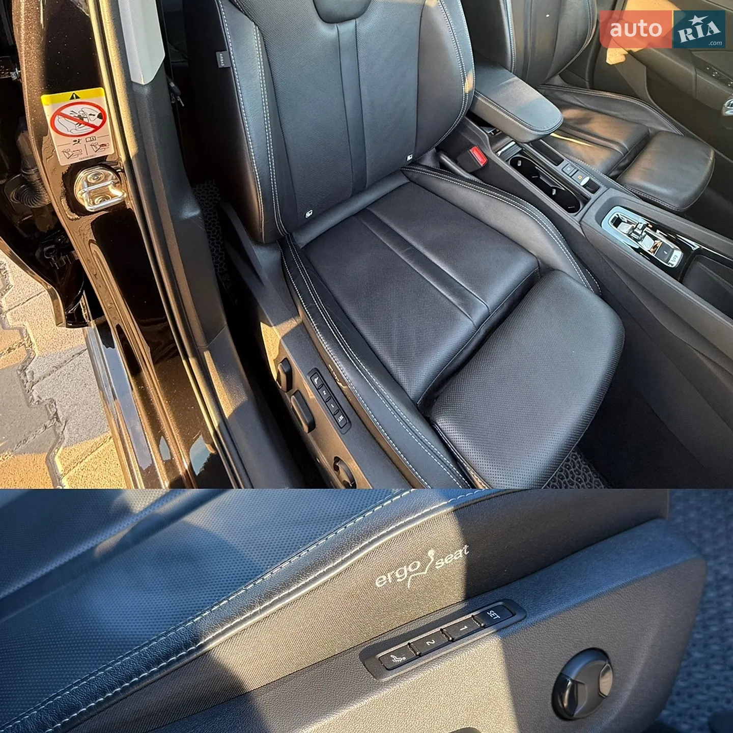 2021 Skoda Octavia - мініатюра 42