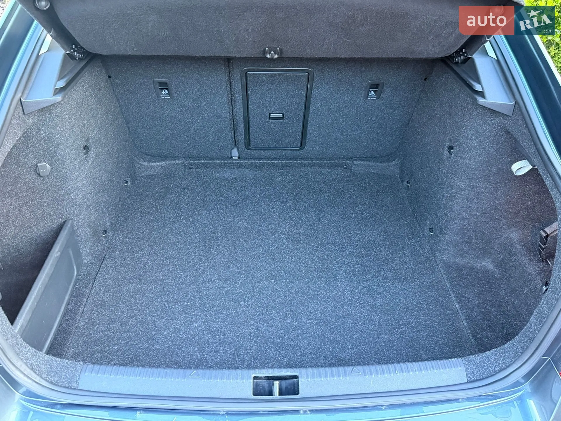 2018 Skoda Octavia - мініатюра 16