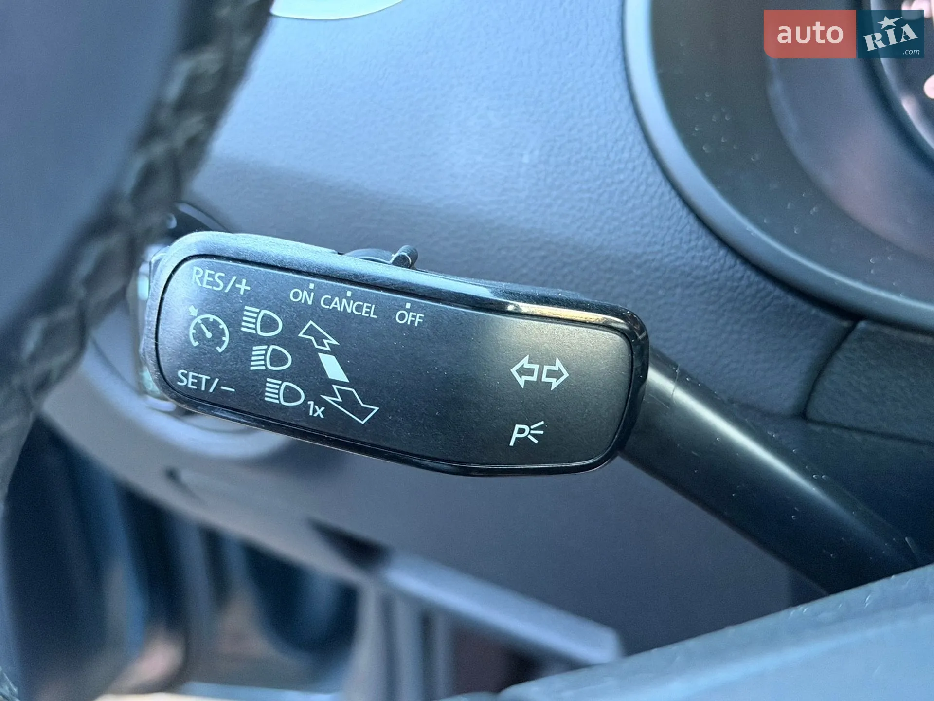2018 Skoda Octavia - мініатюра 35