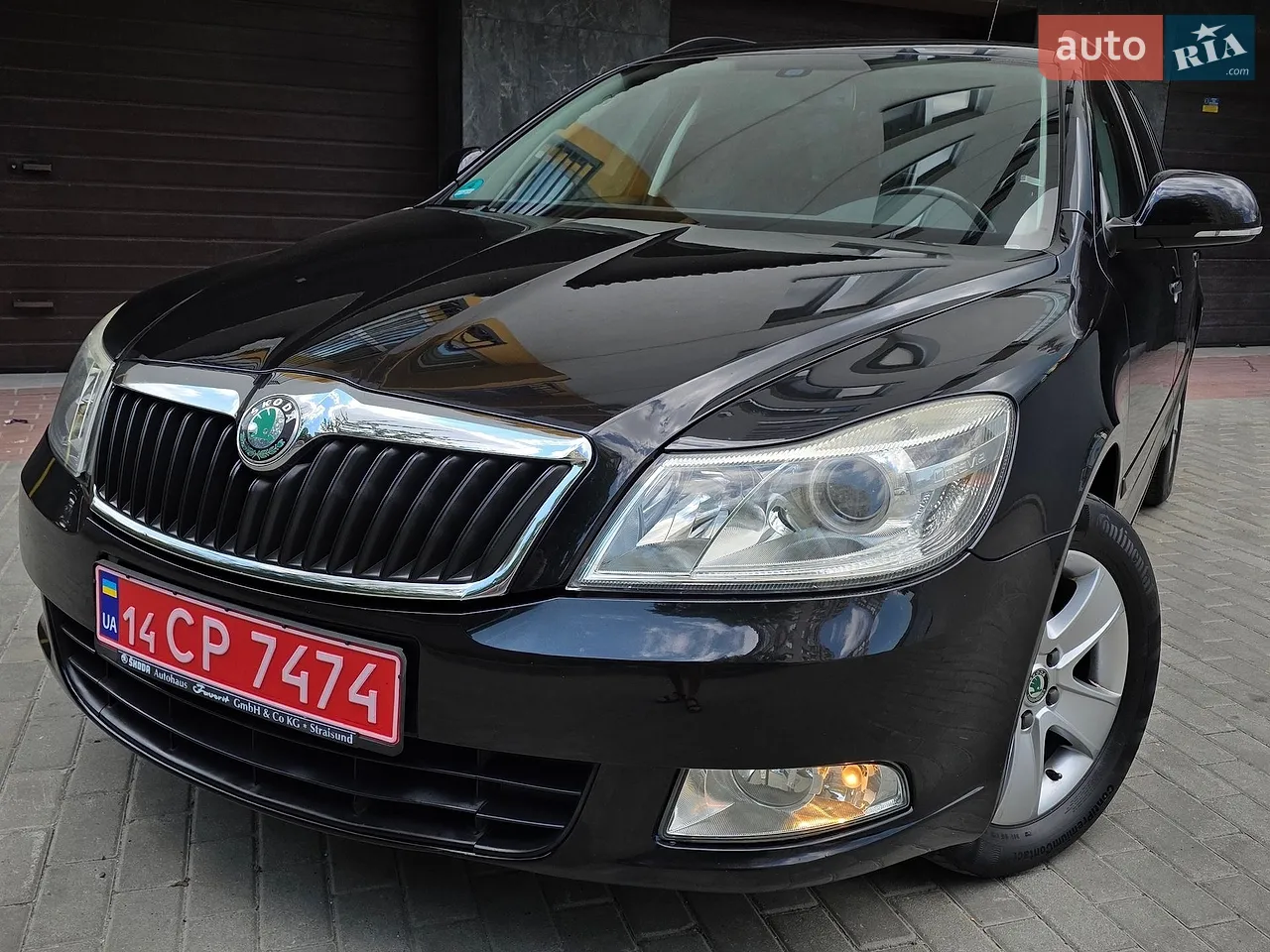 2010 Nissan Qashqai - мініатюра 42