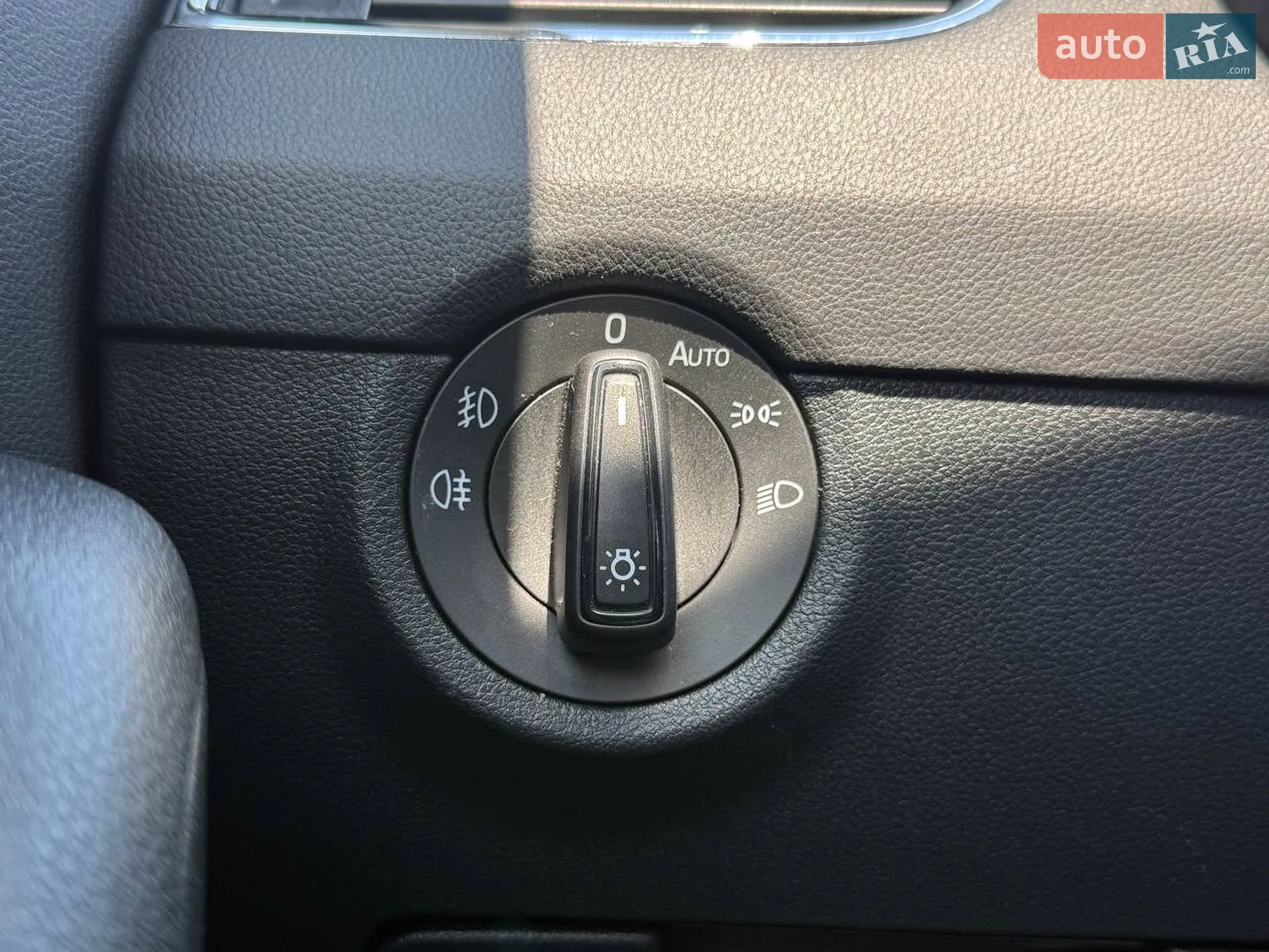 2014 Skoda Octavia - мініатюра 18