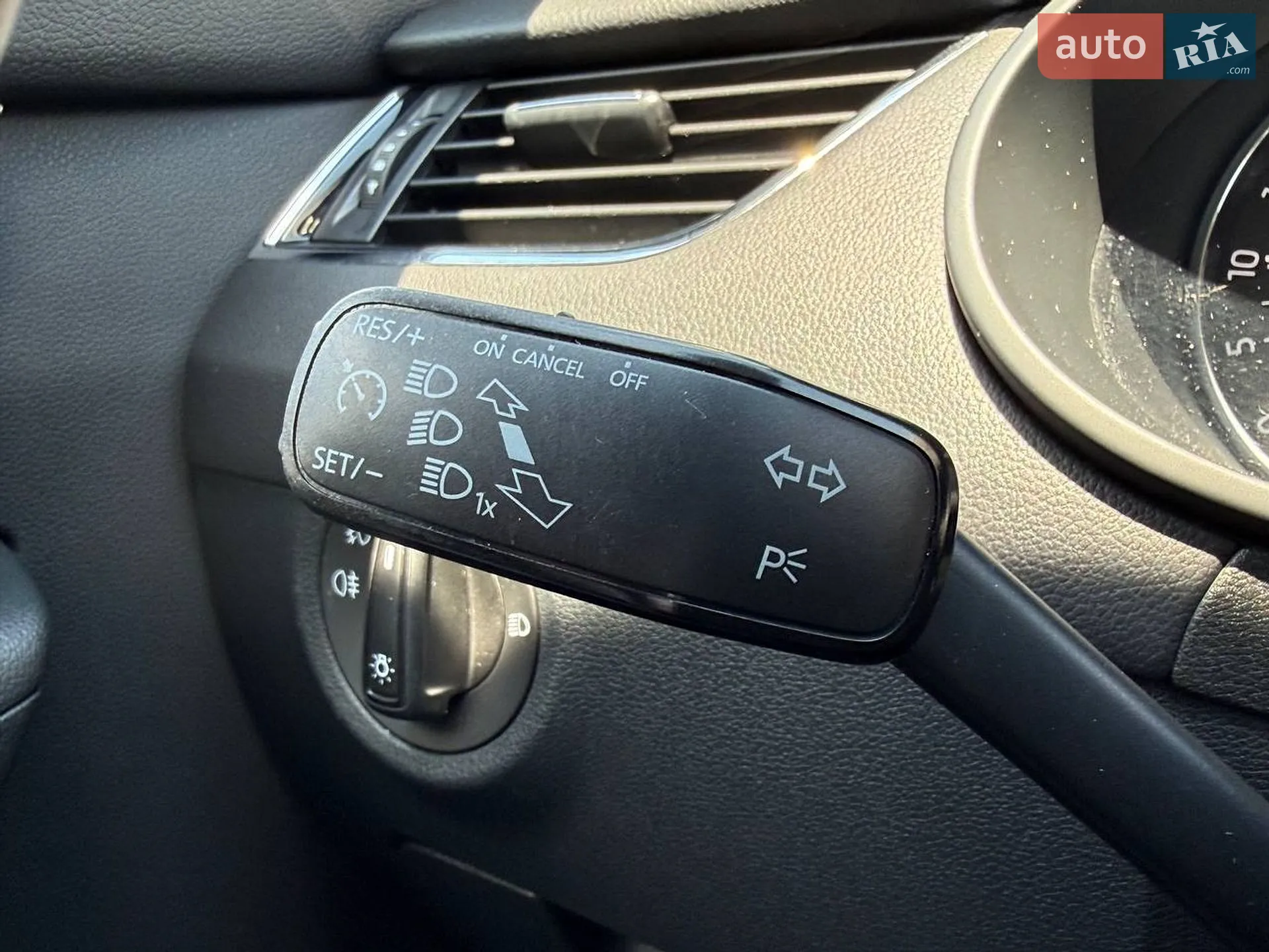 2014 Skoda Octavia - мініатюра 28