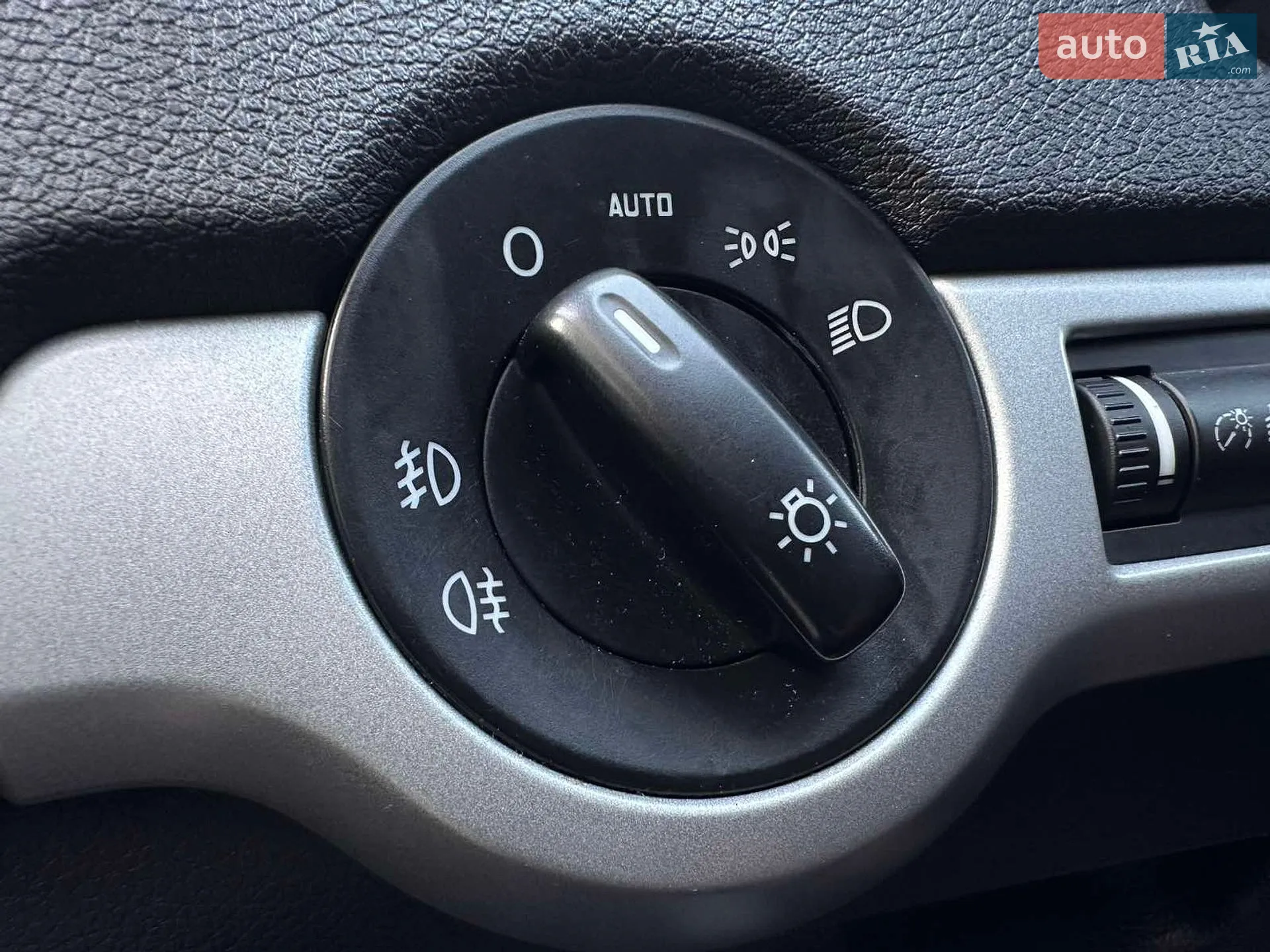 2013 Skoda Octavia - мініатюра 24