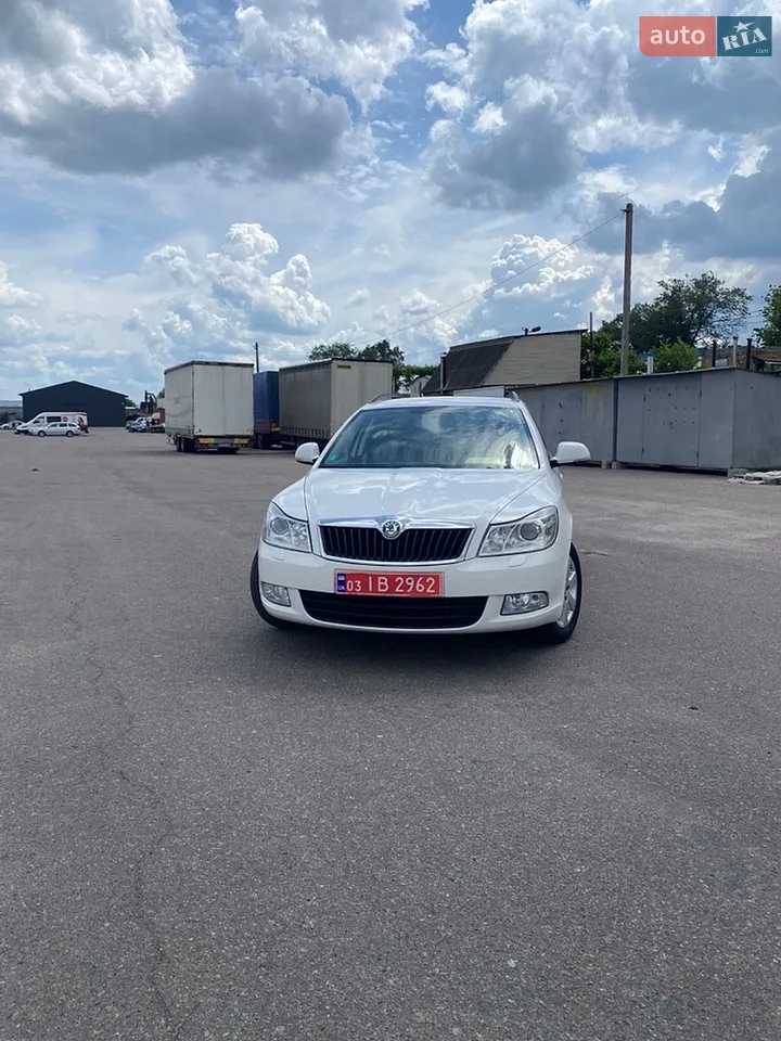 2013 Nissan Qashqai - мініатюра 32