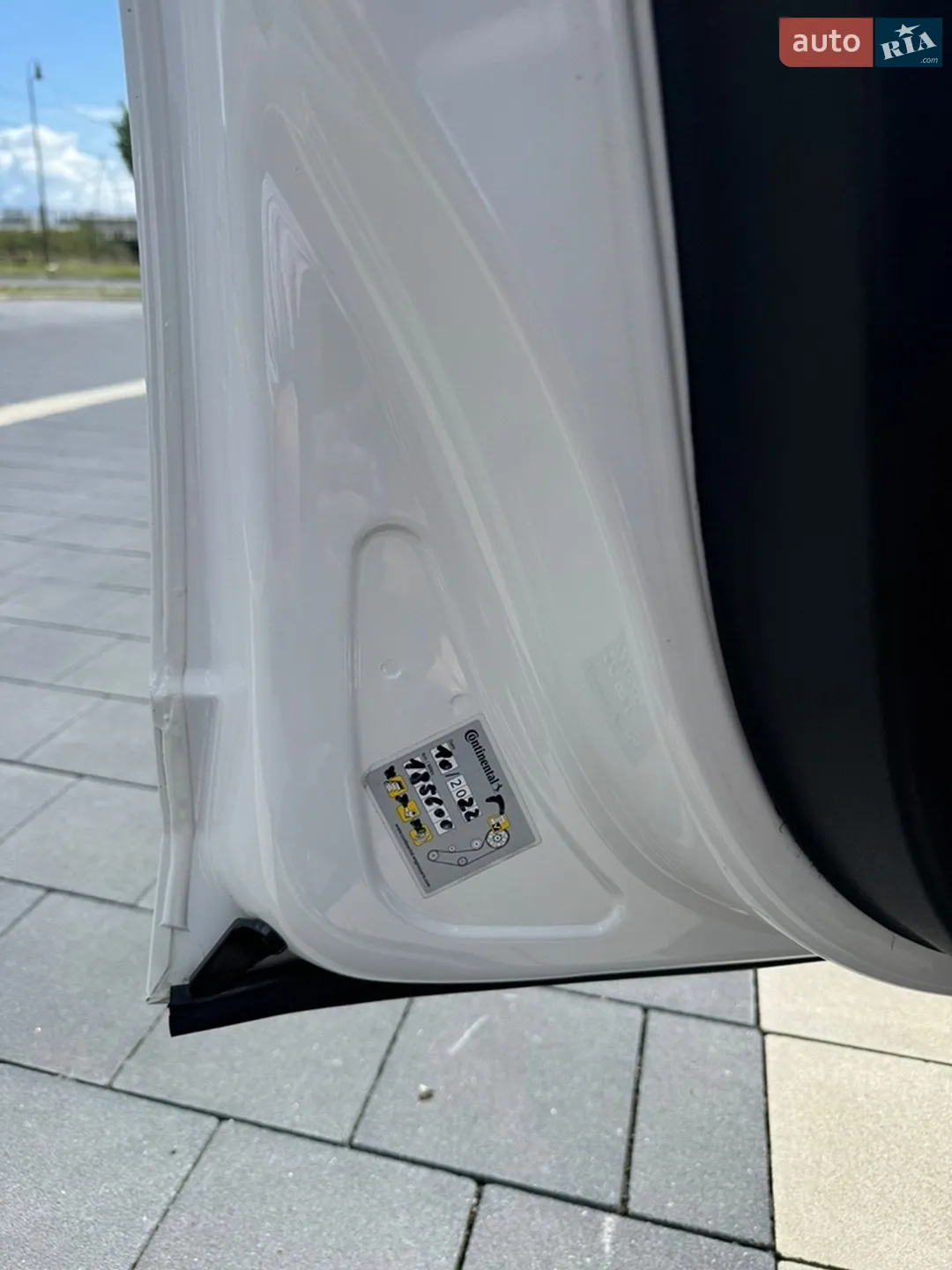 2013 Skoda Octavia - мініатюра 17