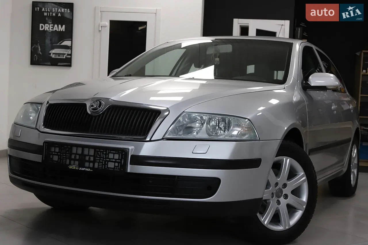 2012 Audi Q5 - мініатюра 127