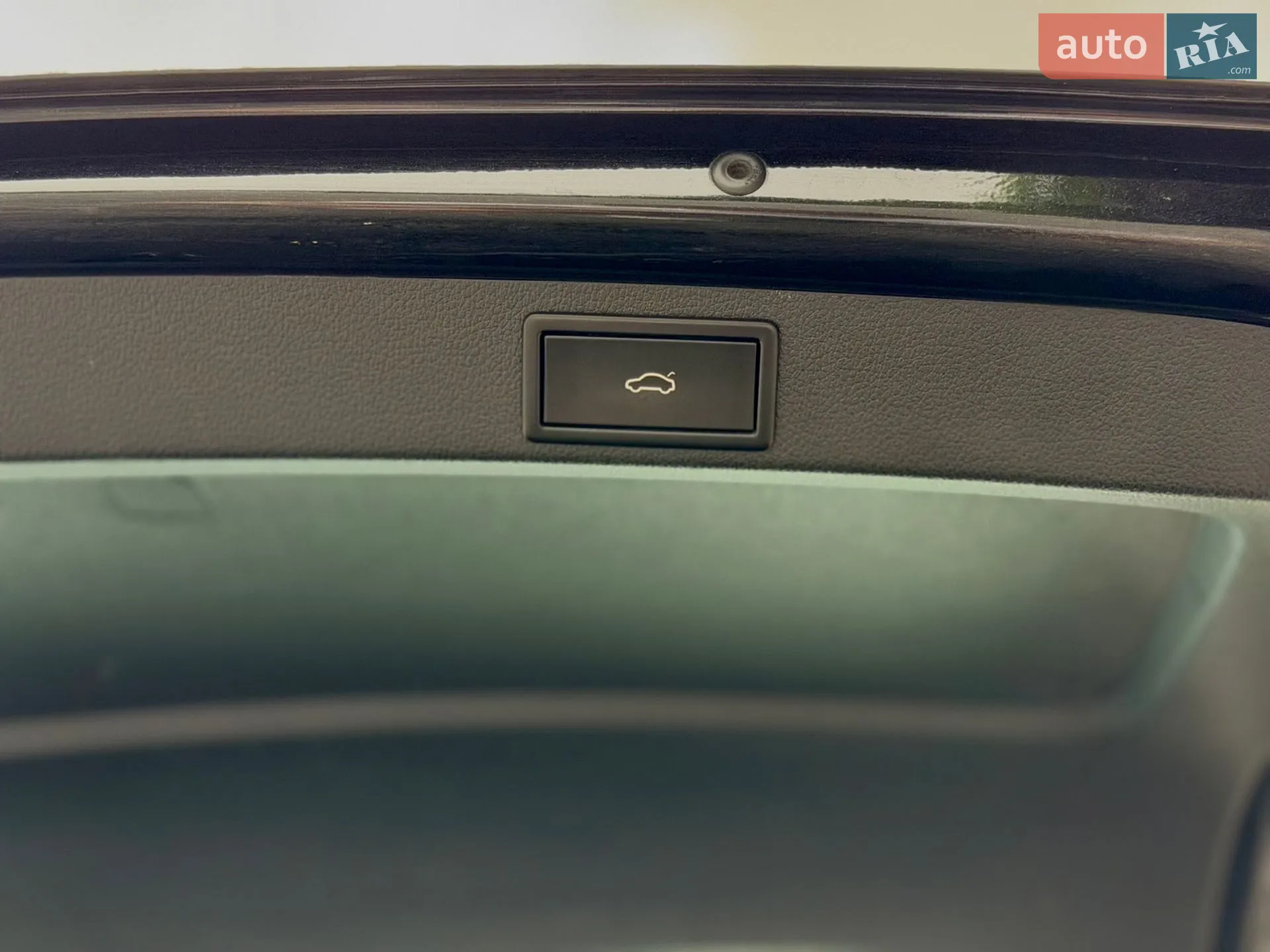 2018 Skoda Octavia - мініатюра 33