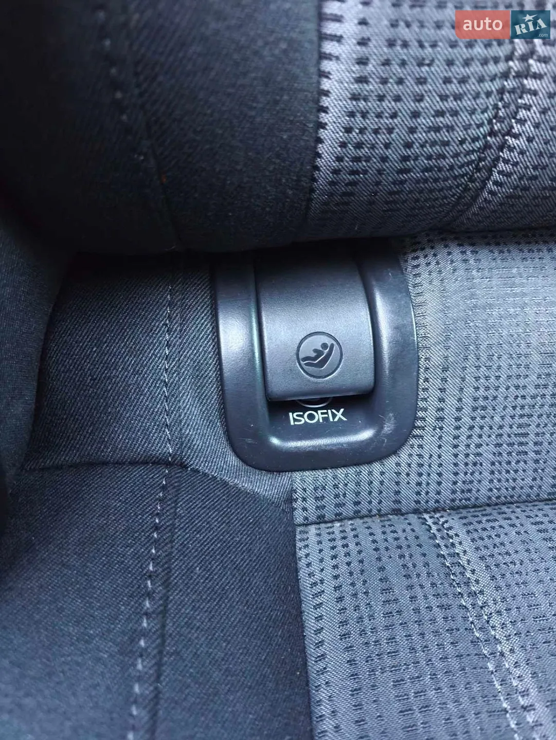 2020 Skoda Octavia - мініатюра 56