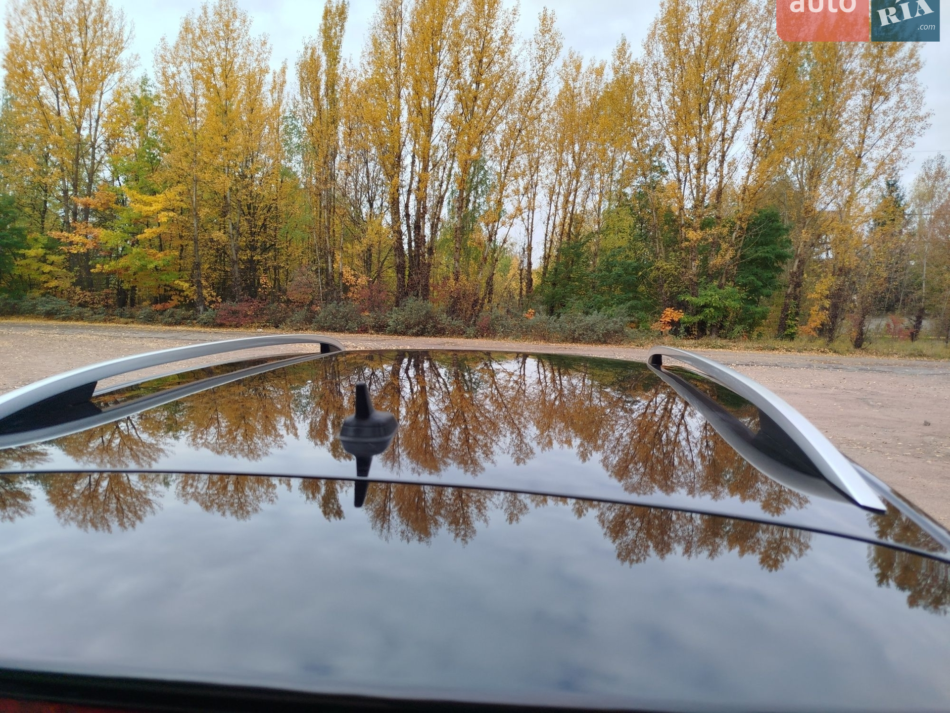 2018 Skoda Octavia - мініатюра 18